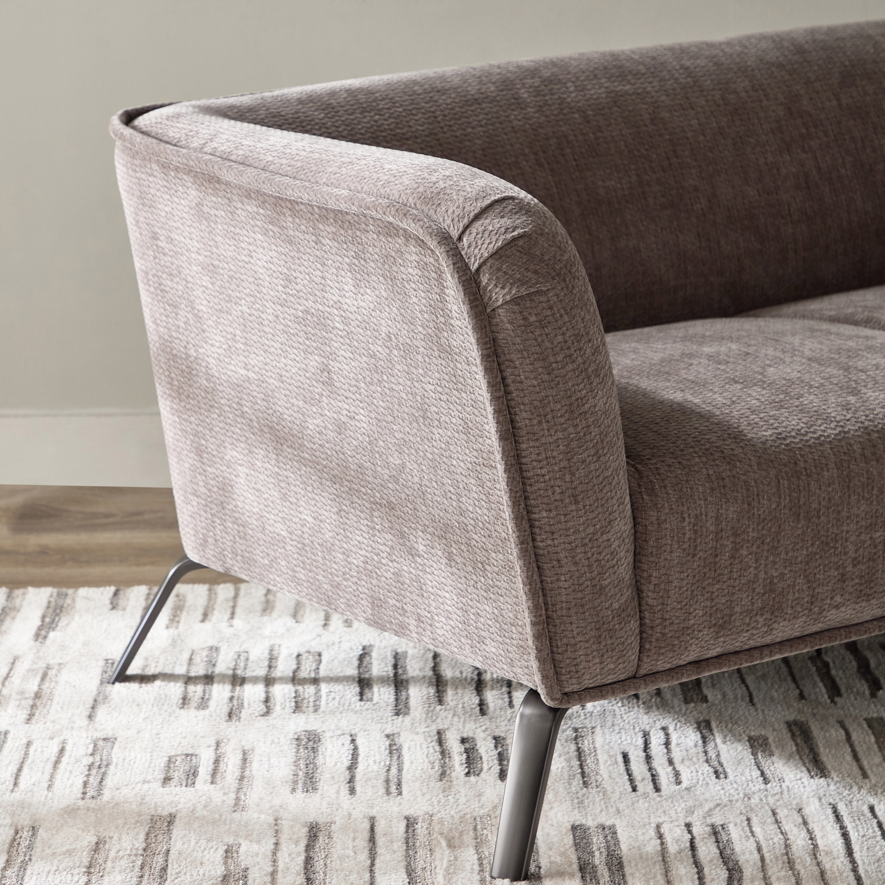 كنبة قماش مقعدين من هاريس-hbxlivingroom-sofasandarmchairs-sofas-image-7