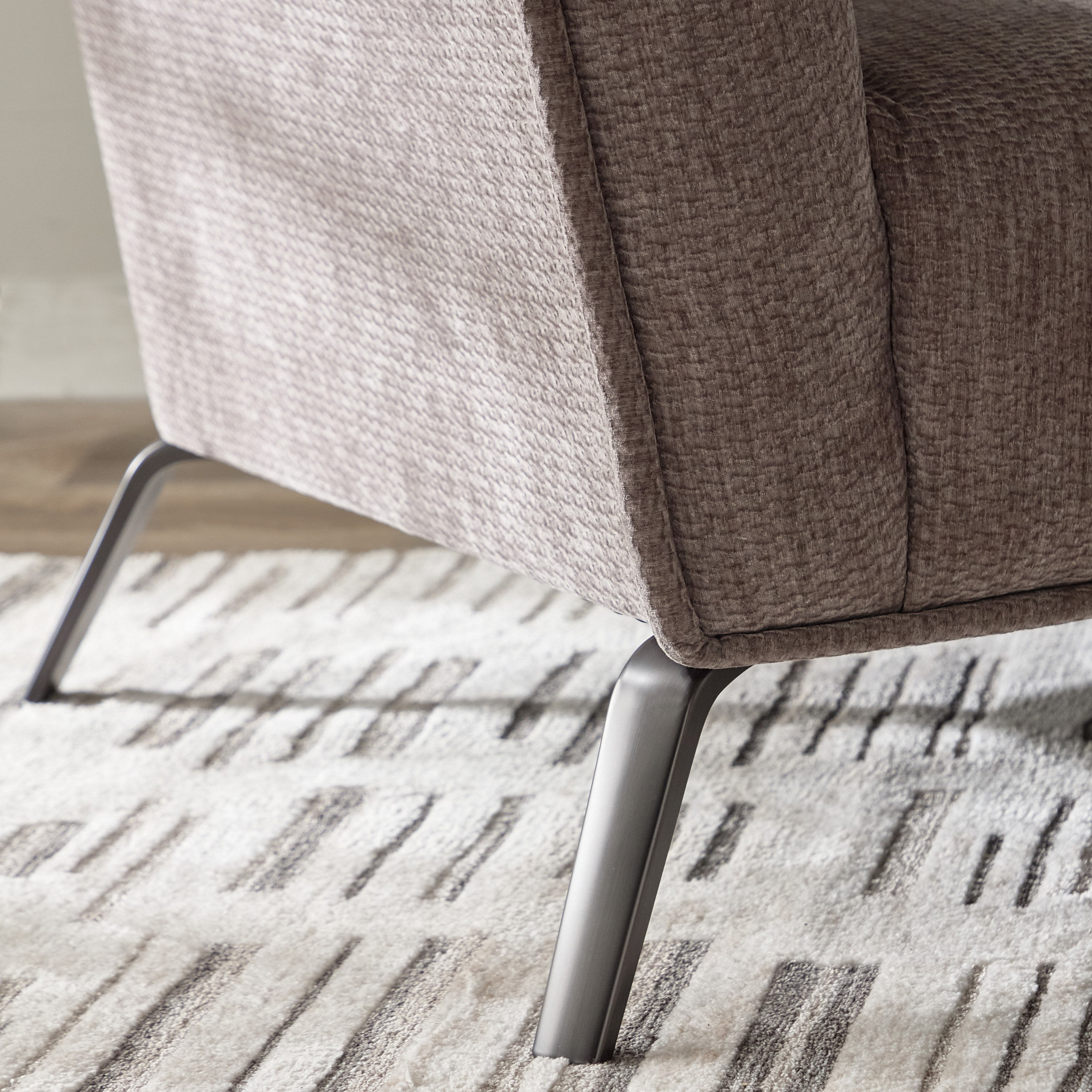 كنبة قماش مقعدين من هاريس-hbxlivingroom-sofasandarmchairs-sofas-image-8