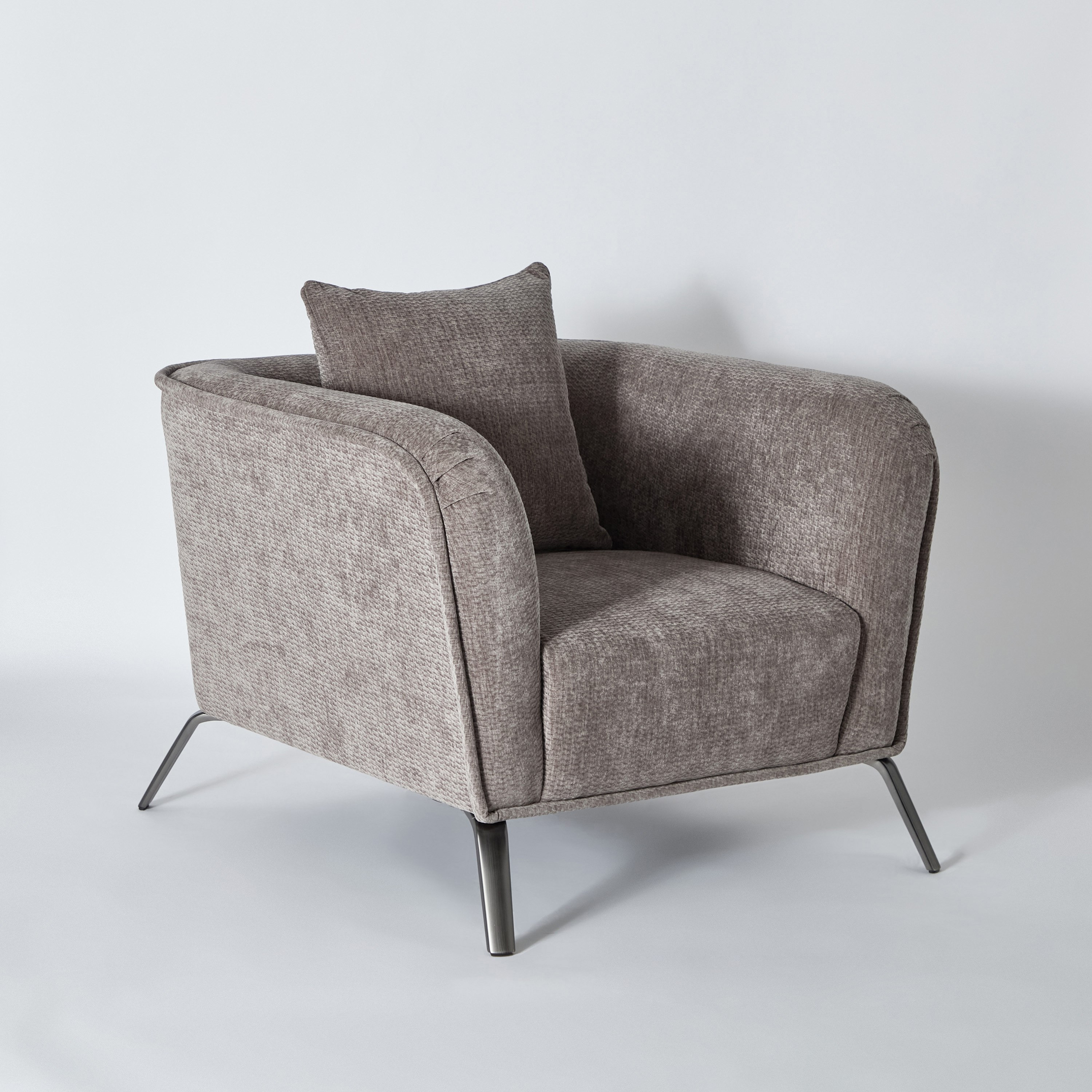 Harris Fabric Armchair Sofa-hbxlivingroom-sofasandarmchairs-sofas-image-10