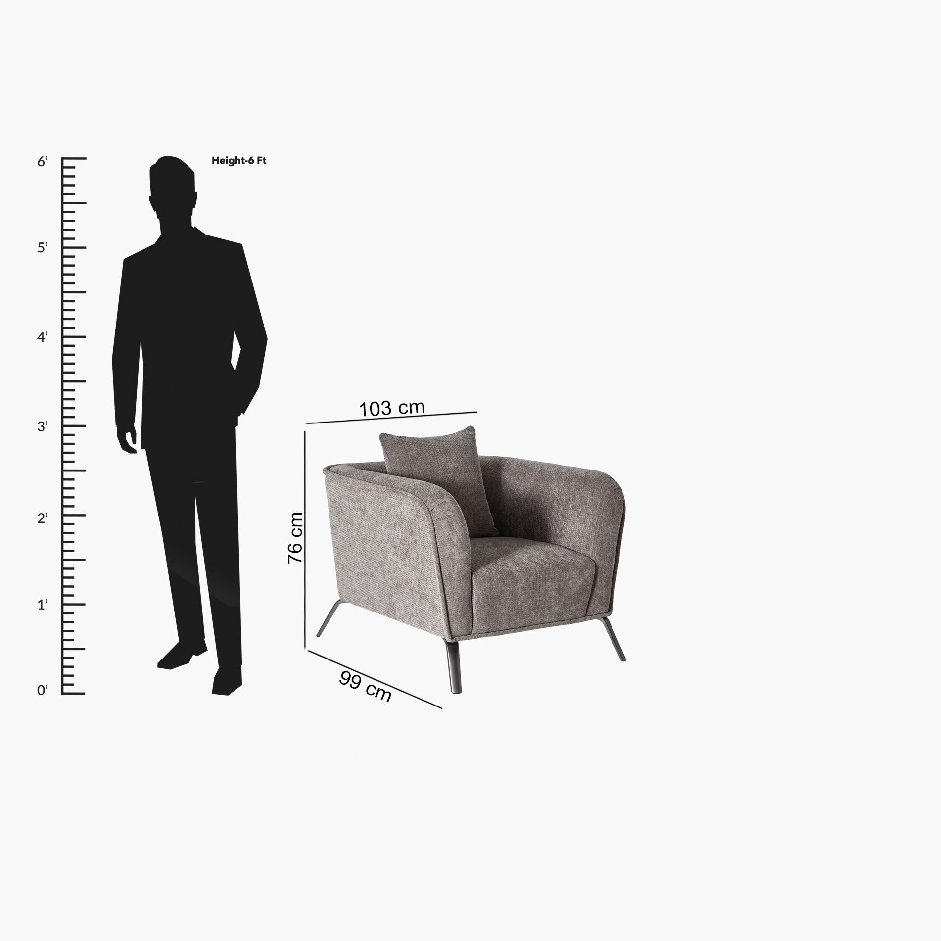 Harris Fabric Armchair Sofa-hbxlivingroom-sofasandarmchairs-sofas-image-11