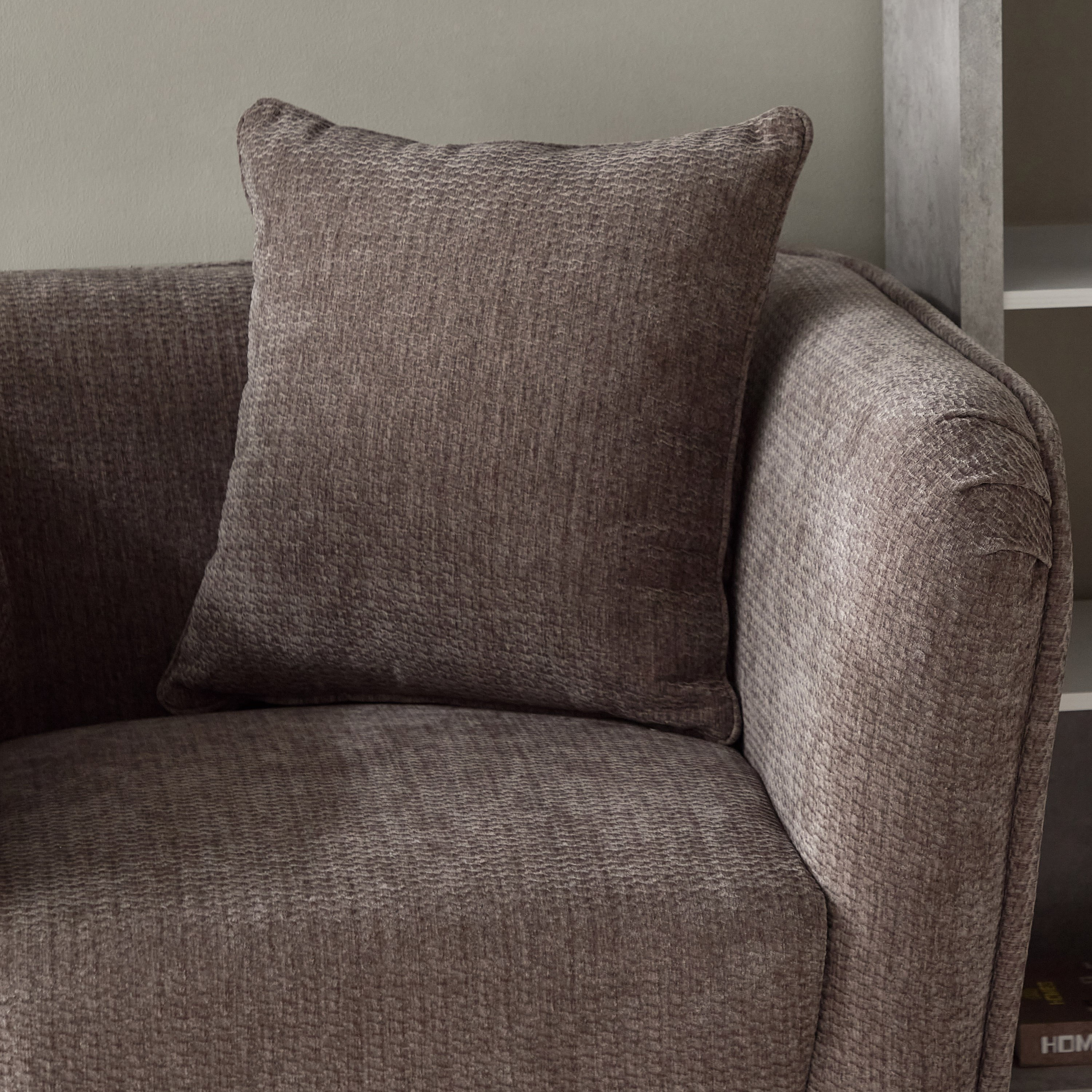Harris Fabric Armchair Sofa-hbxlivingroom-sofasandarmchairs-sofas-image-4