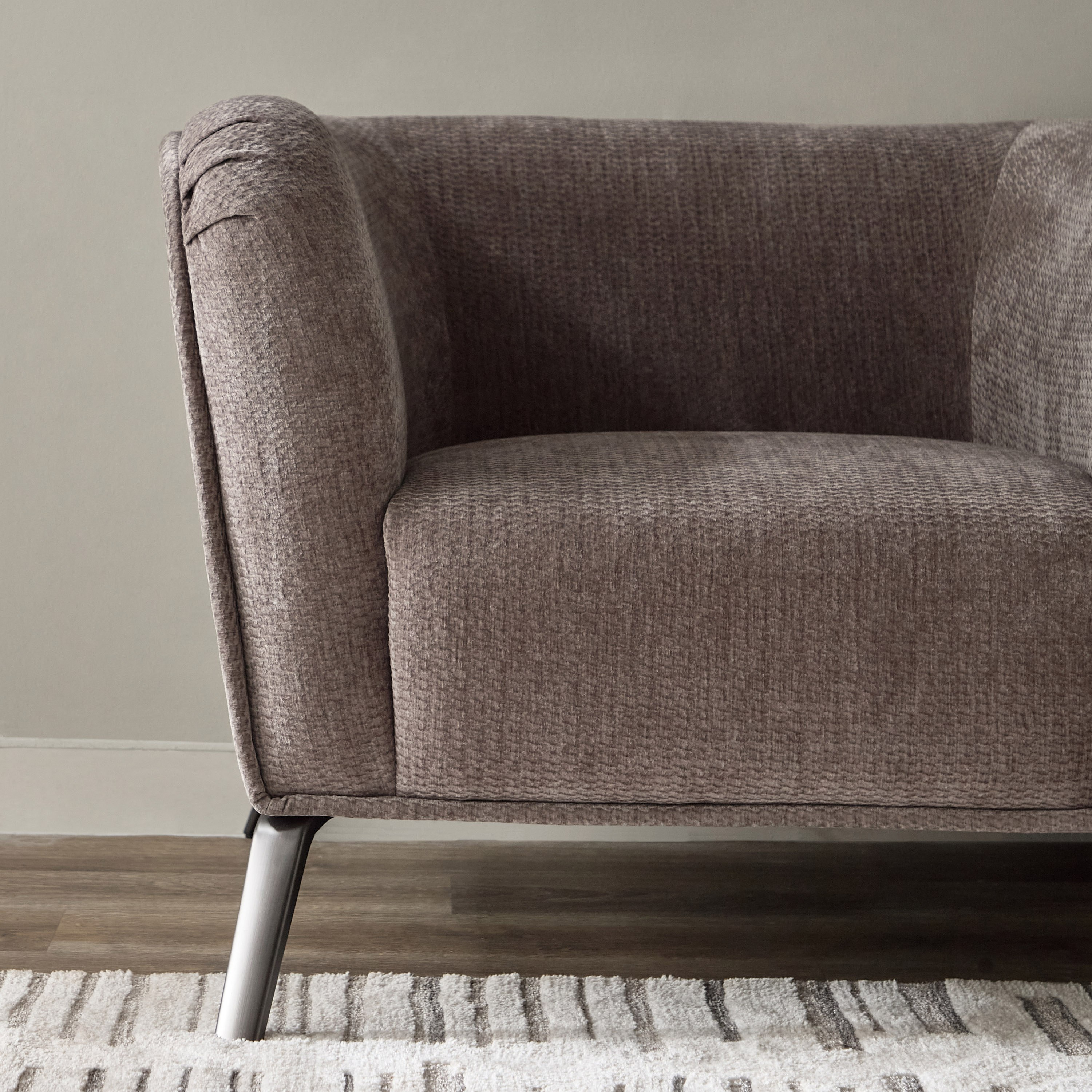 Harris Fabric Armchair Sofa-hbxlivingroom-sofasandarmchairs-sofas-image-5