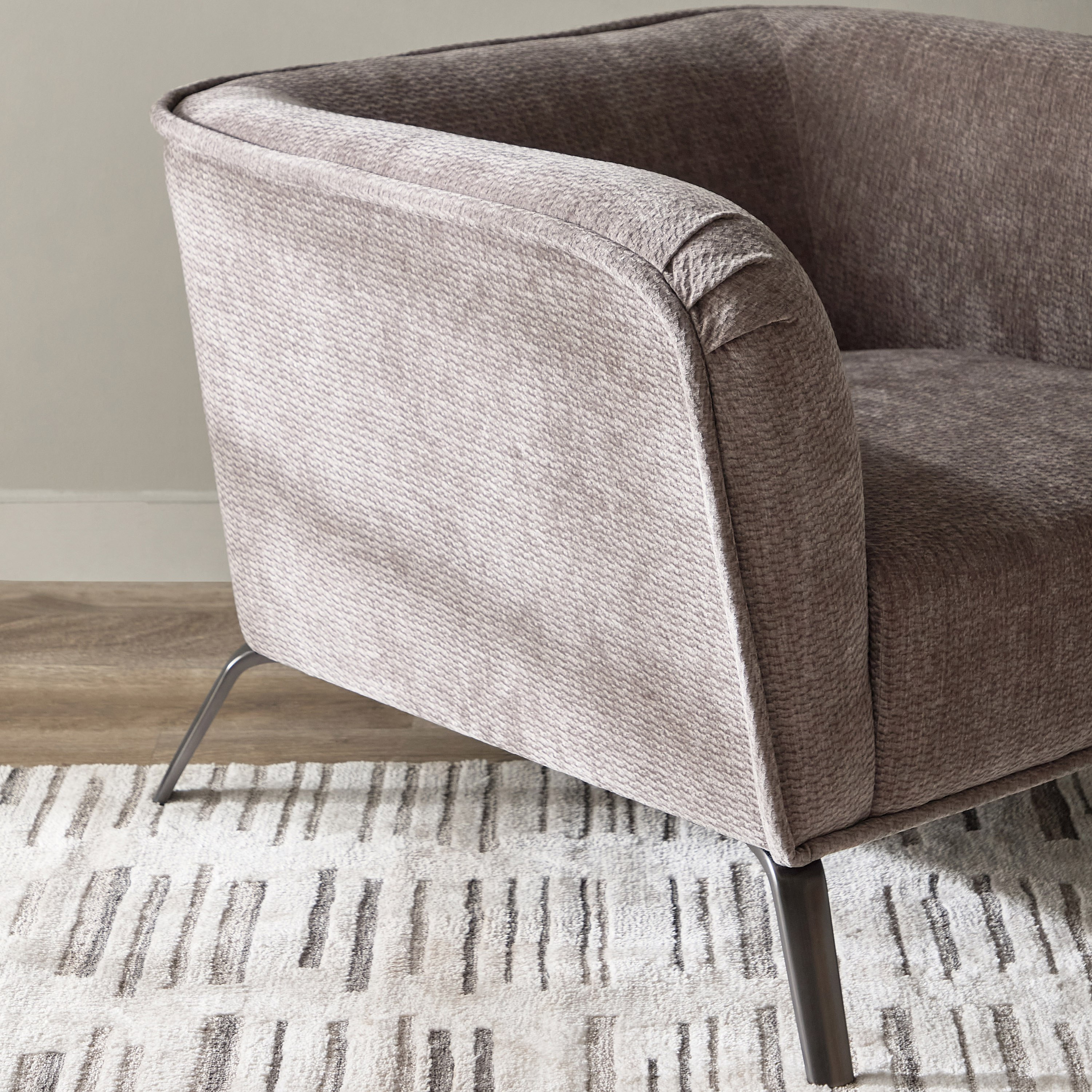 Harris Fabric Armchair Sofa-hbxlivingroom-sofasandarmchairs-sofas-image-6