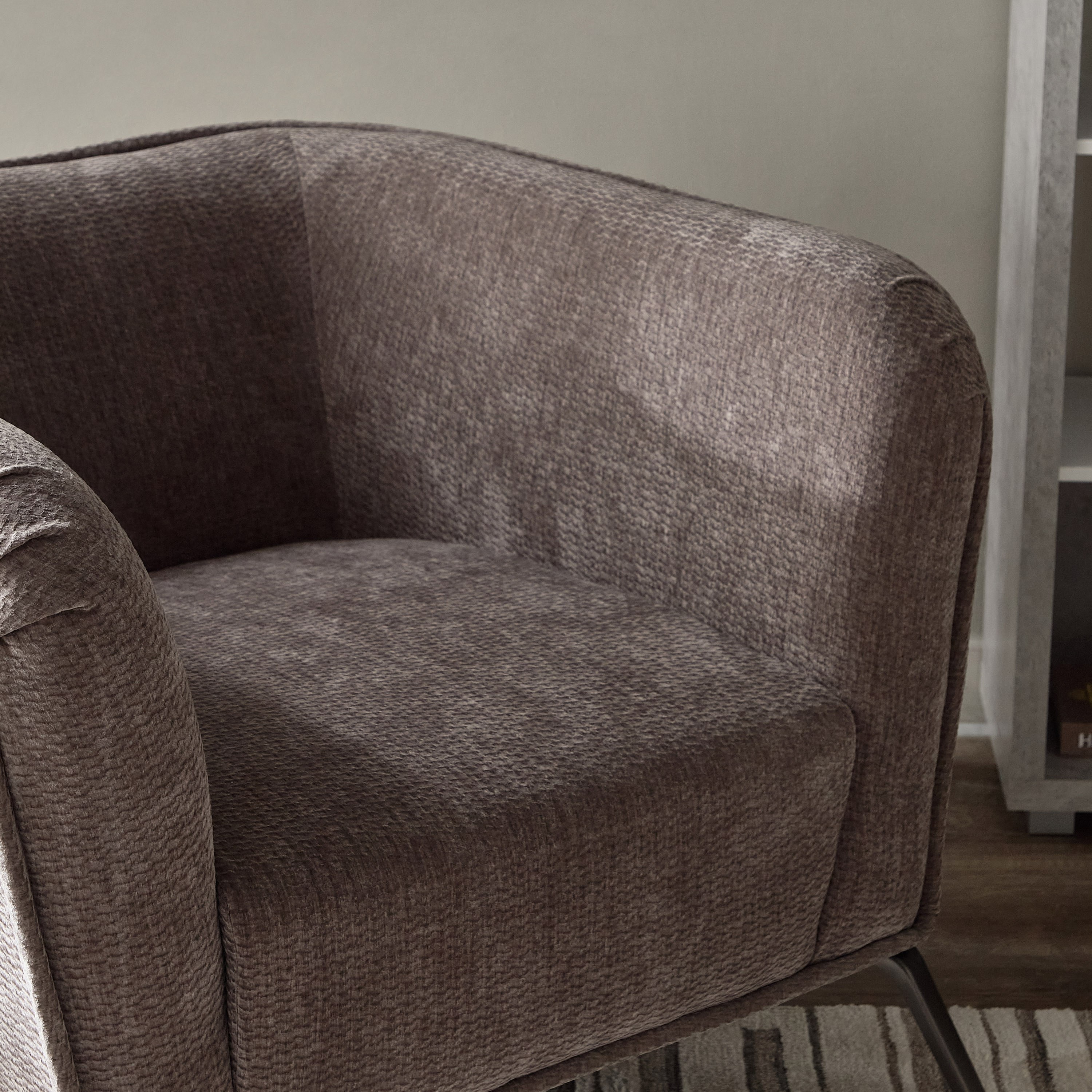Harris Fabric Armchair Sofa-hbxlivingroom-sofasandarmchairs-sofas-image-7
