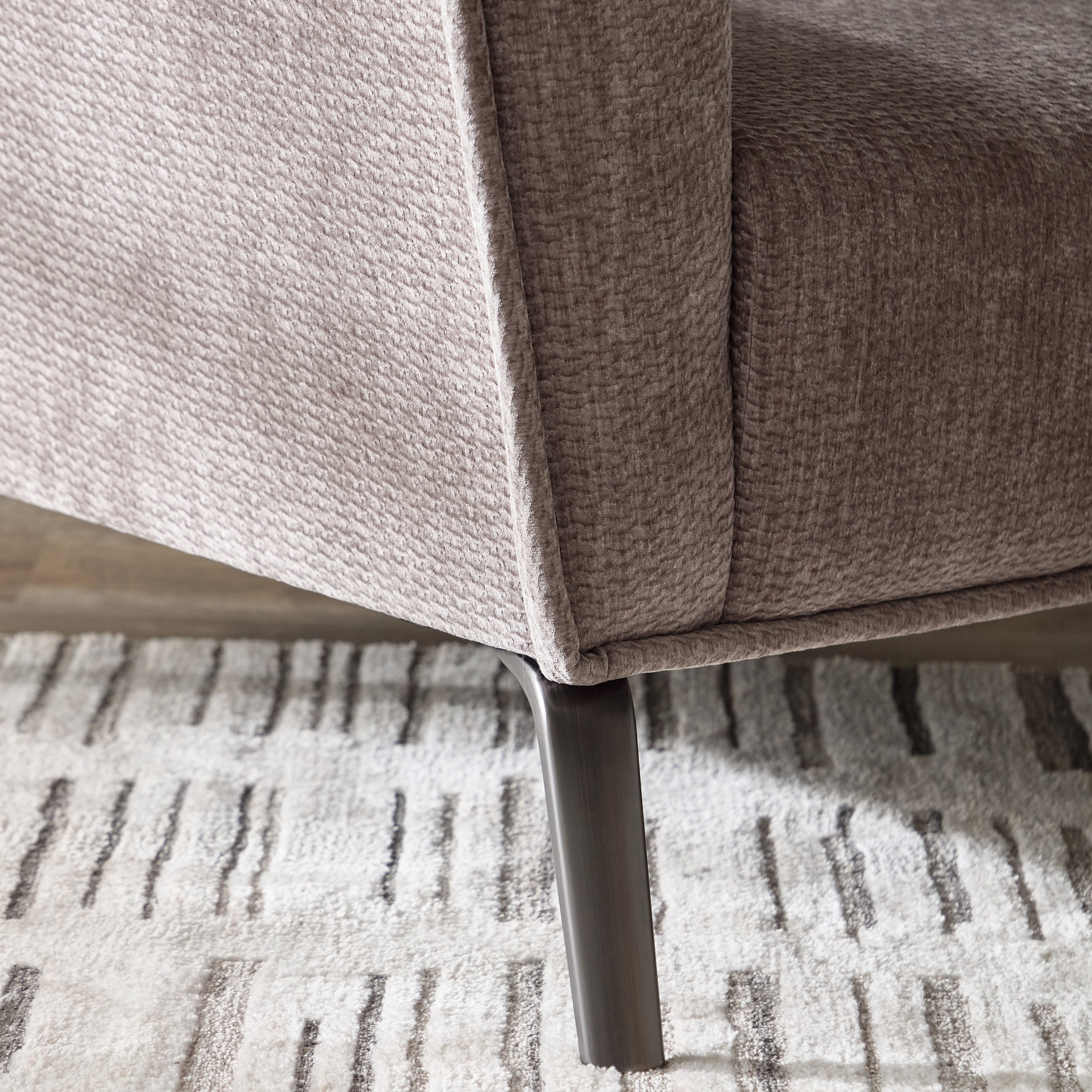 Harris Fabric Armchair Sofa-hbxlivingroom-sofasandarmchairs-sofas-image-8