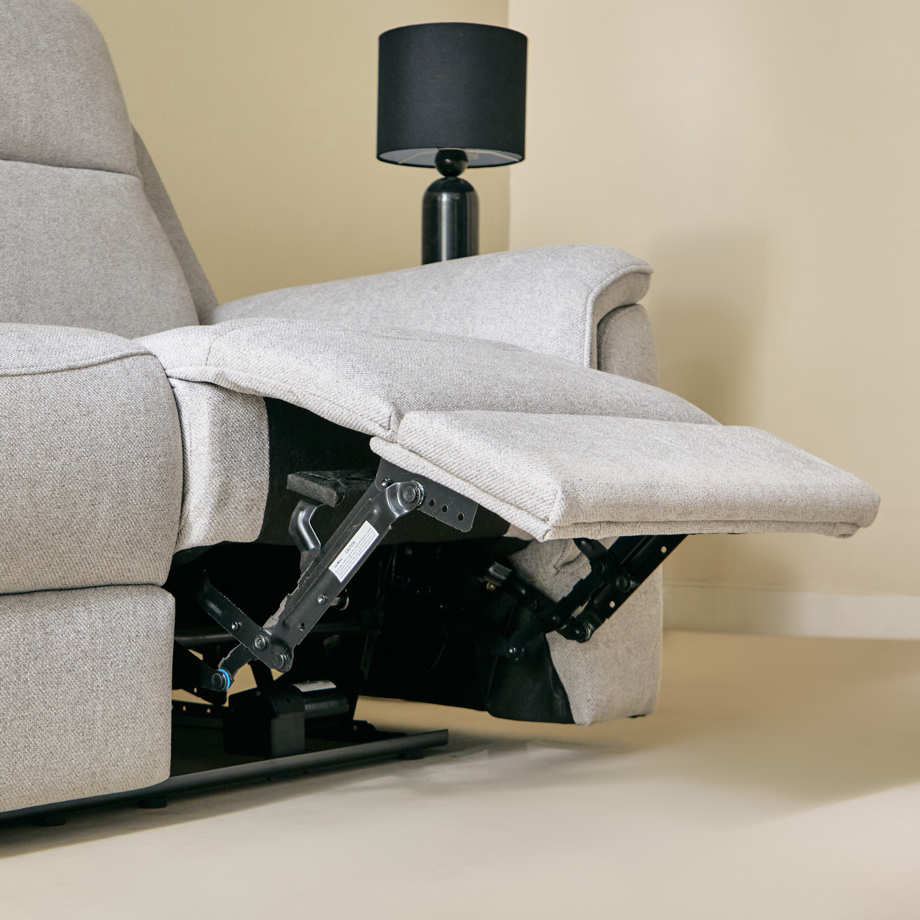 Brittany Electric Power 3-Seater Fabric Recliner Sofa-hbxlivingroom-sofasandarmchairs-sofas-image-13