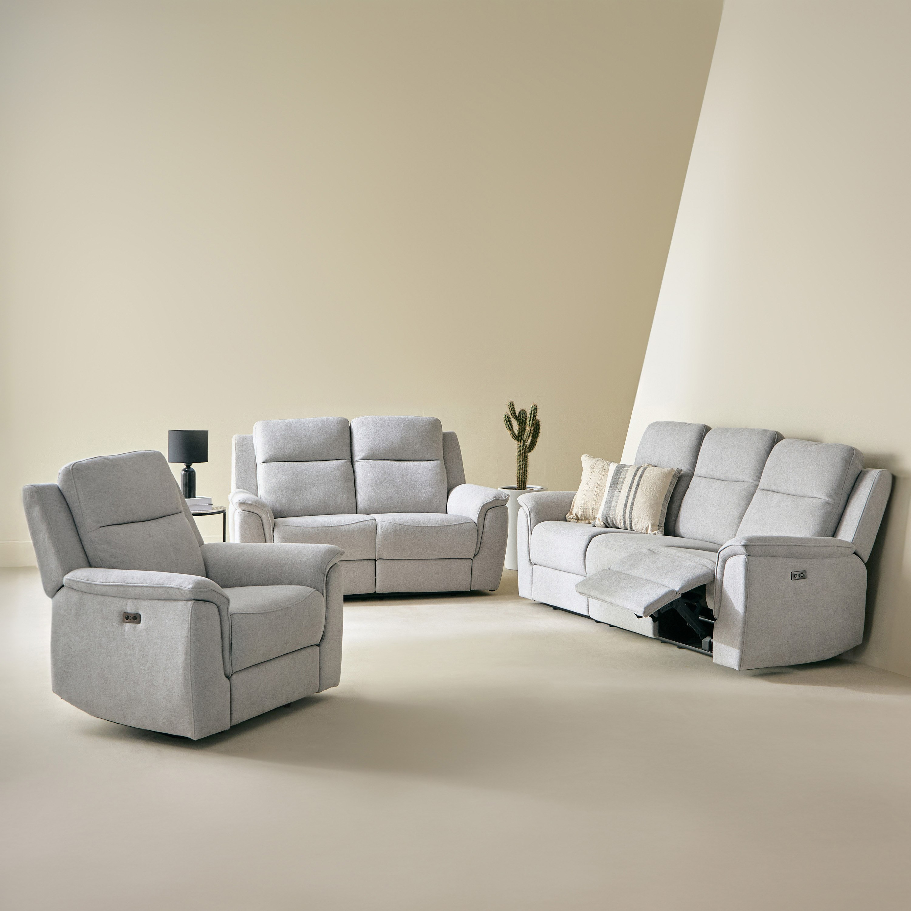 Brittany Electric Power 3-Seater Fabric Recliner Sofa-hbxlivingroom-sofasandarmchairs-sofas-image-14