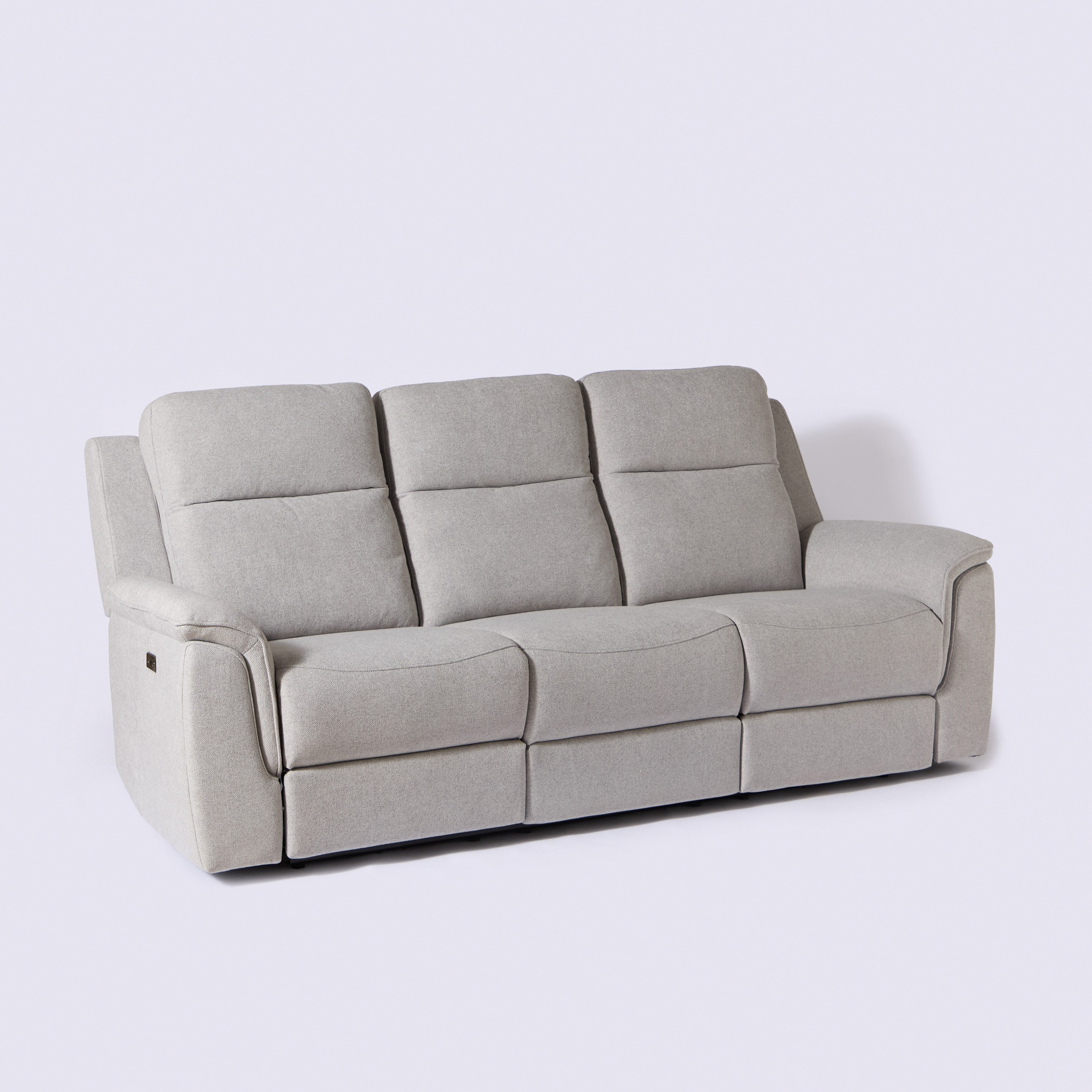 Brittany Electric Power 3-Seater Fabric Recliner Sofa-hbxlivingroom-sofasandarmchairs-sofas-image-15