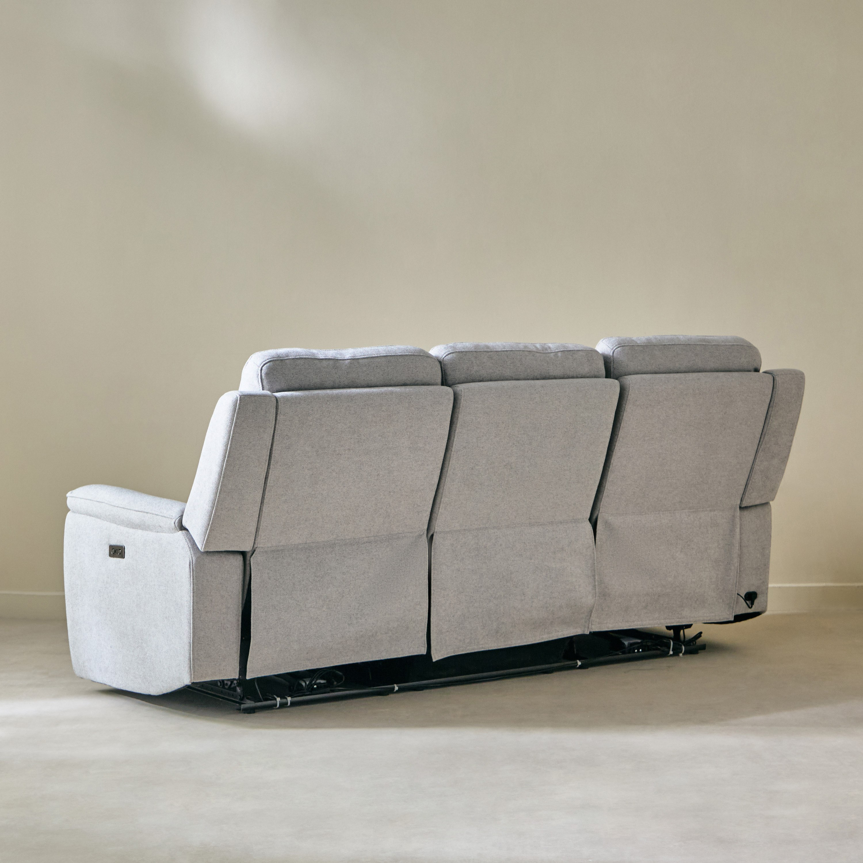 Brittany Electric Power 3-Seater Fabric Recliner Sofa-hbxlivingroom-sofasandarmchairs-sofas-image-8