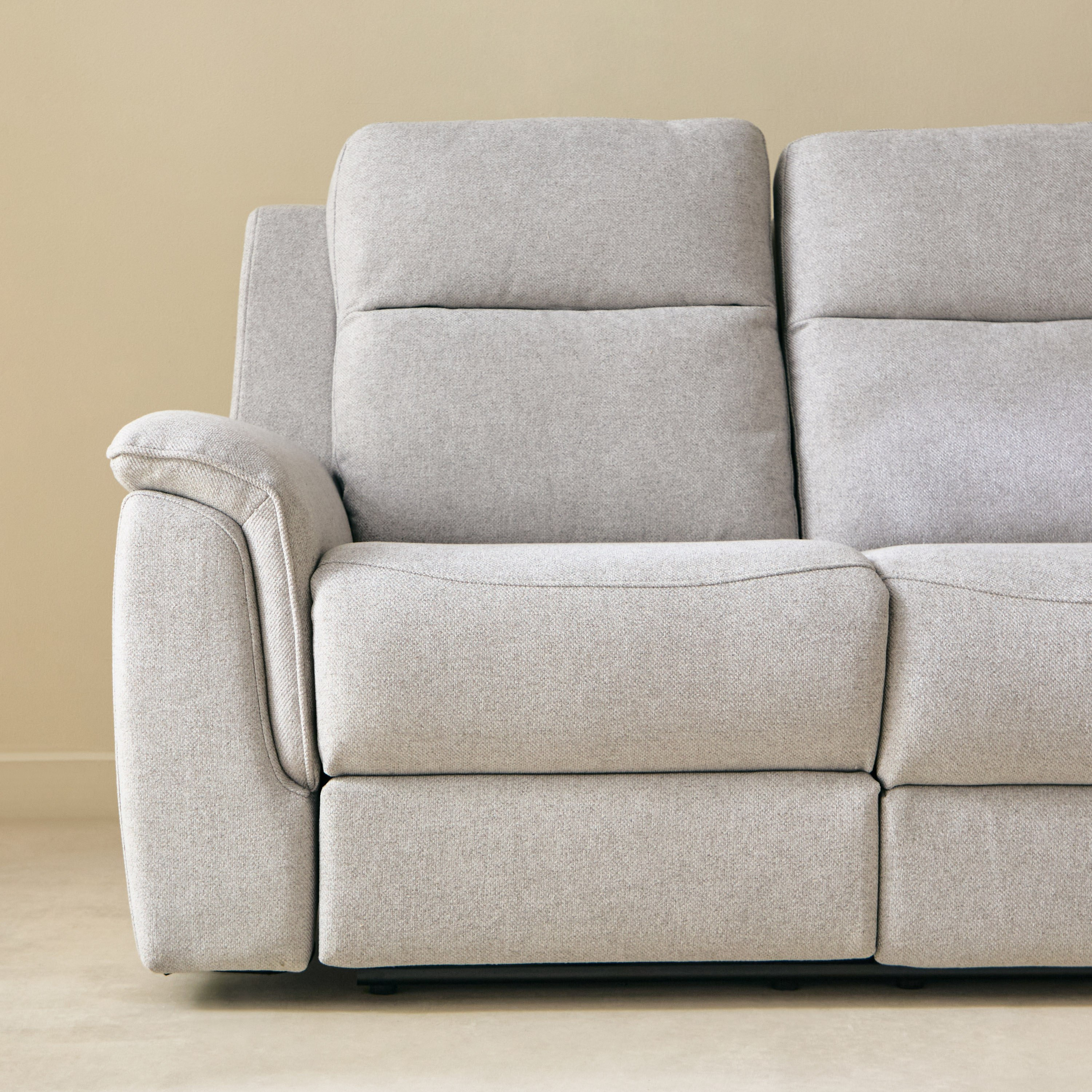 Brittany Electric Power 3-Seater Fabric Recliner Sofa-hbxlivingroom-sofasandarmchairs-sofas-image-9