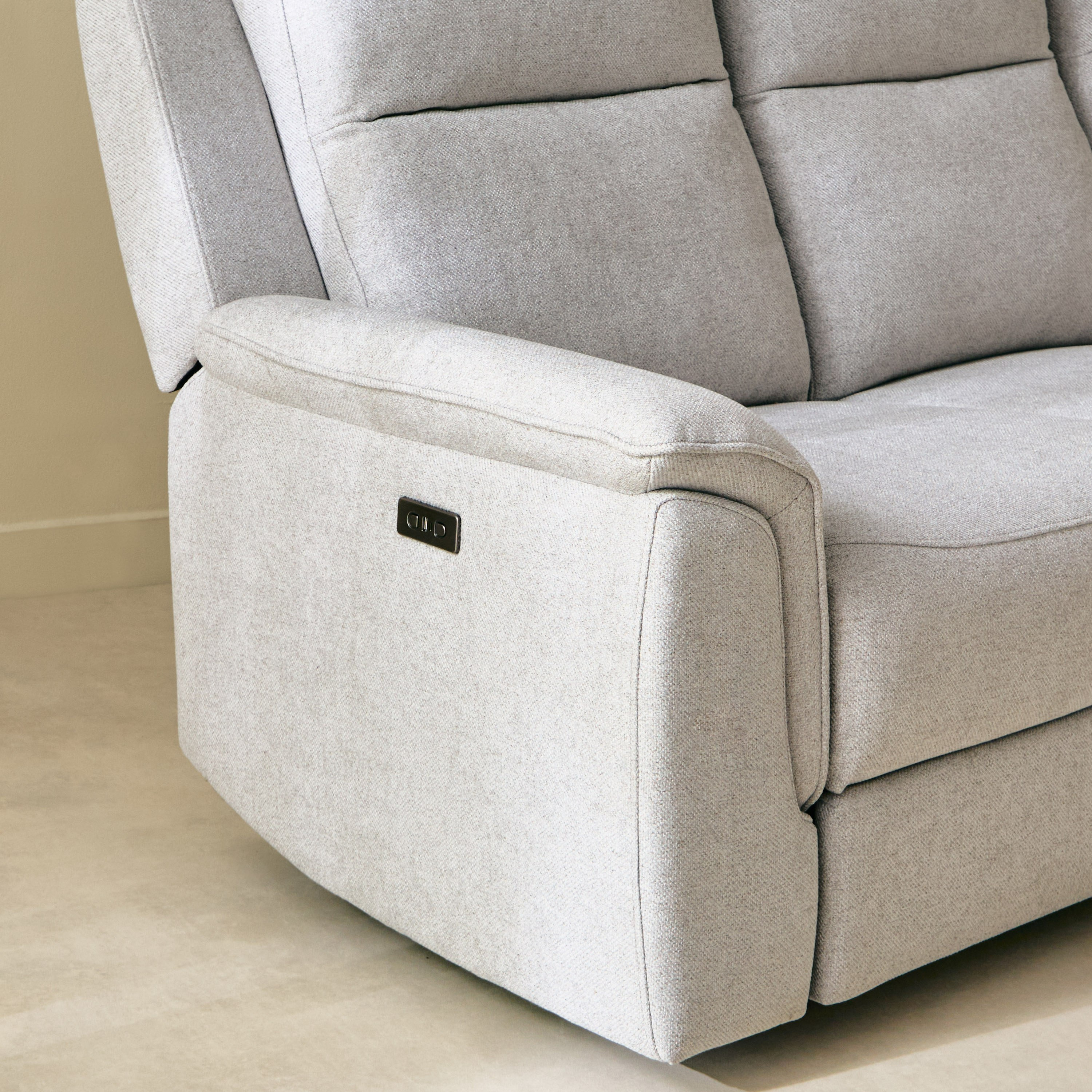 Brittany Electric Power 3-Seater Fabric Recliner Sofa-hbxlivingroom-sofasandarmchairs-sofas-image-10