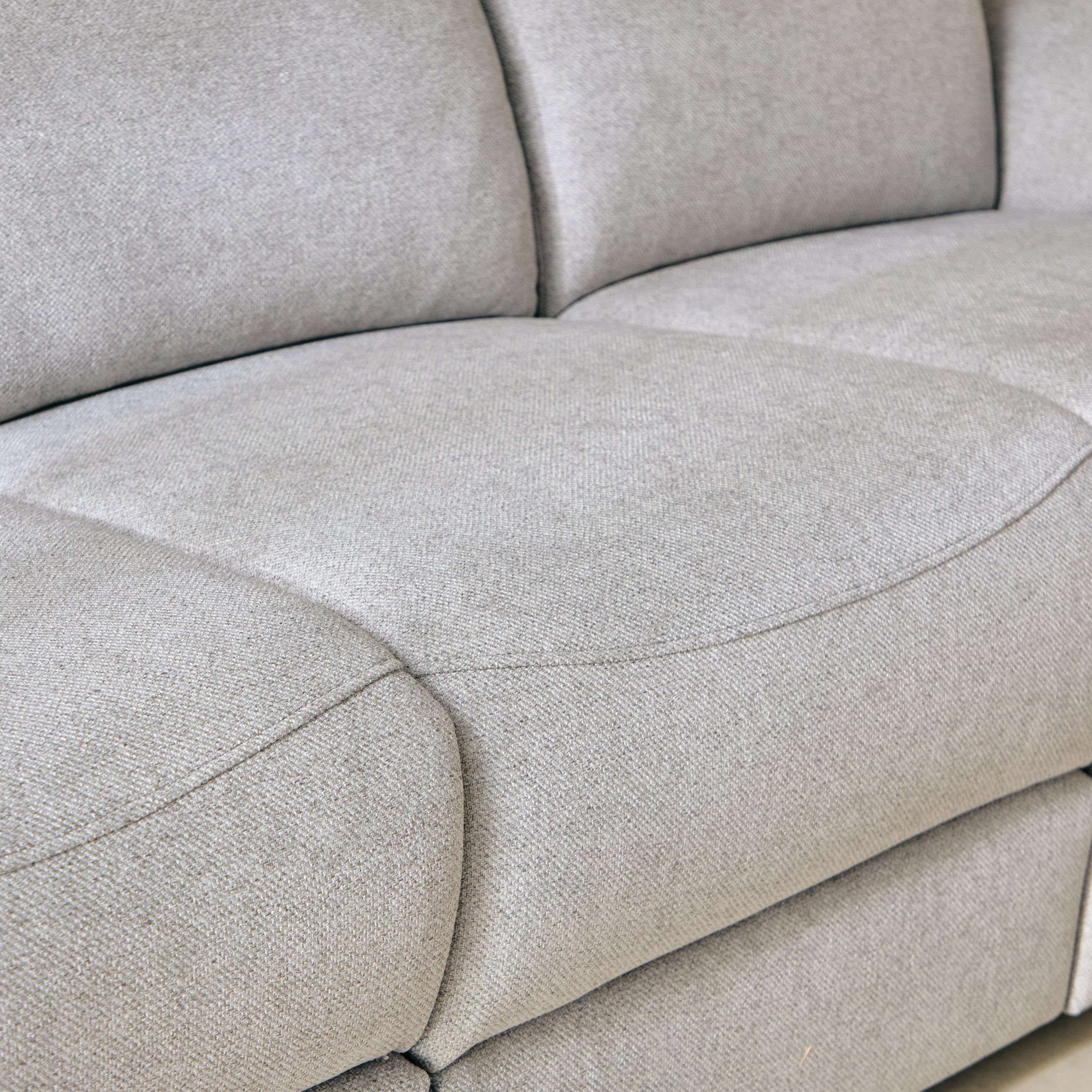 Brittany Electric Power 3-Seater Fabric Recliner Sofa-hbxlivingroom-sofasandarmchairs-sofas-image-11