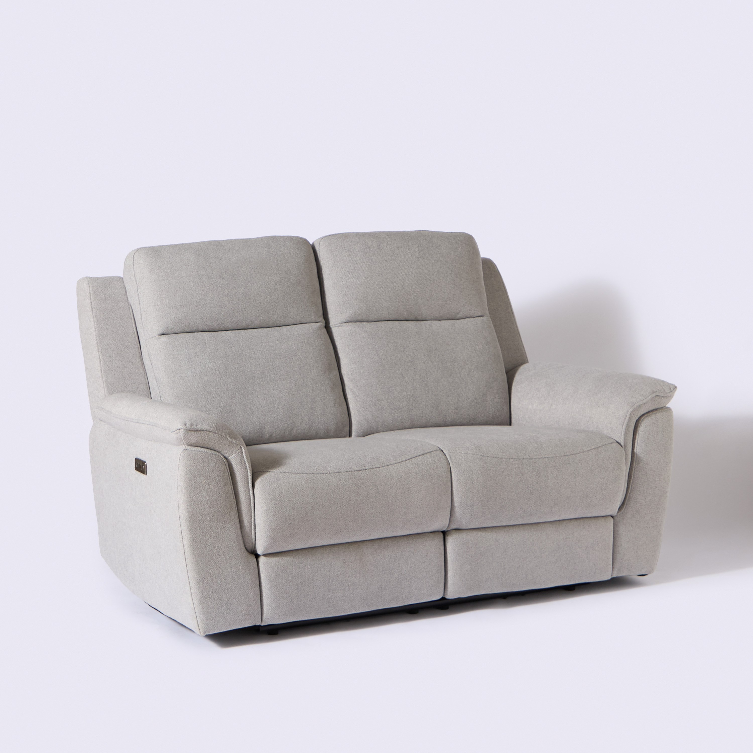 Brittany Electric Power 2-Seater Fabric Recliner Sofa-hbxlivingroom-sofasandarmchairs-sofas-image-15