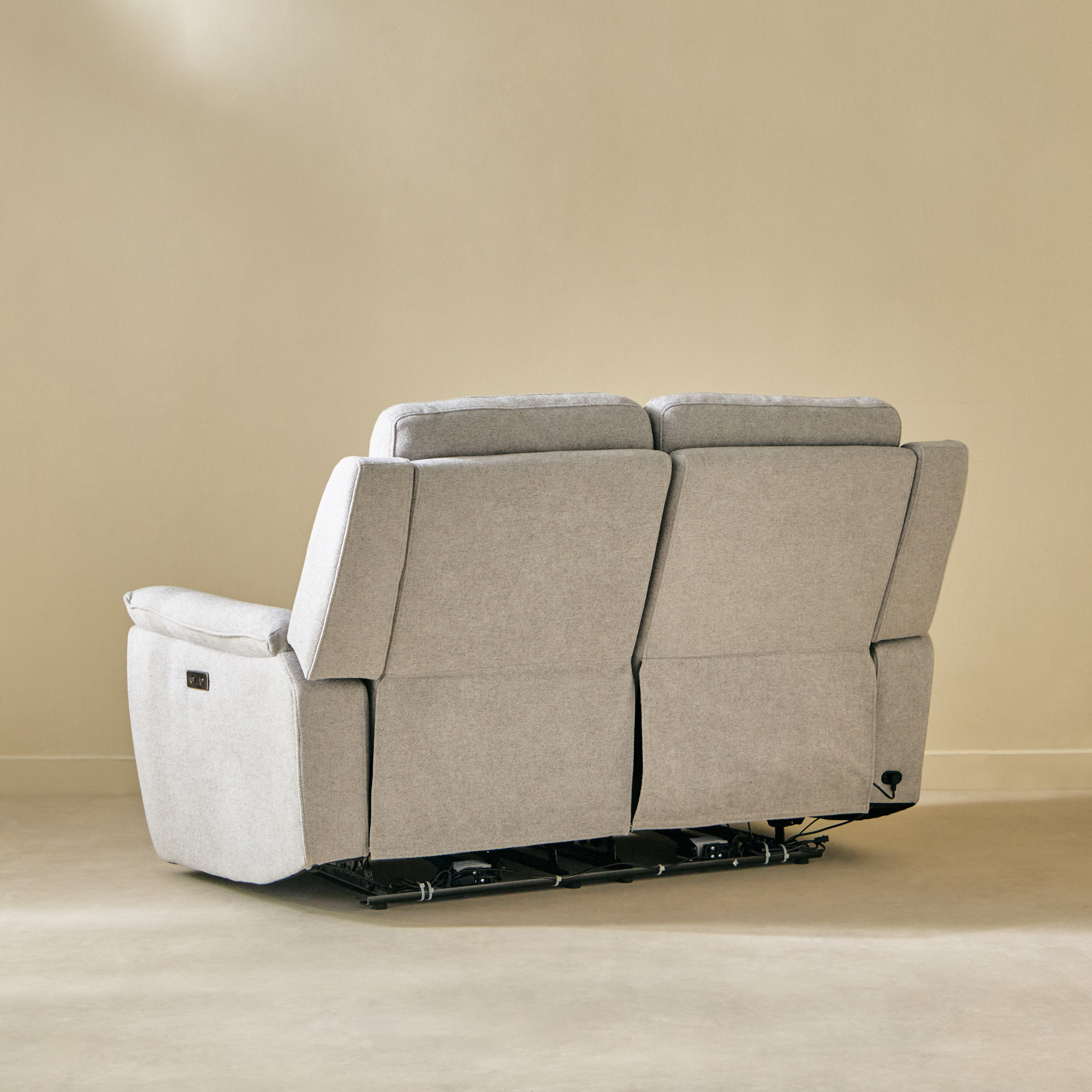 Brittany Electric Power 2-Seater Fabric Recliner Sofa-hbxlivingroom-sofasandarmchairs-sofas-image-8