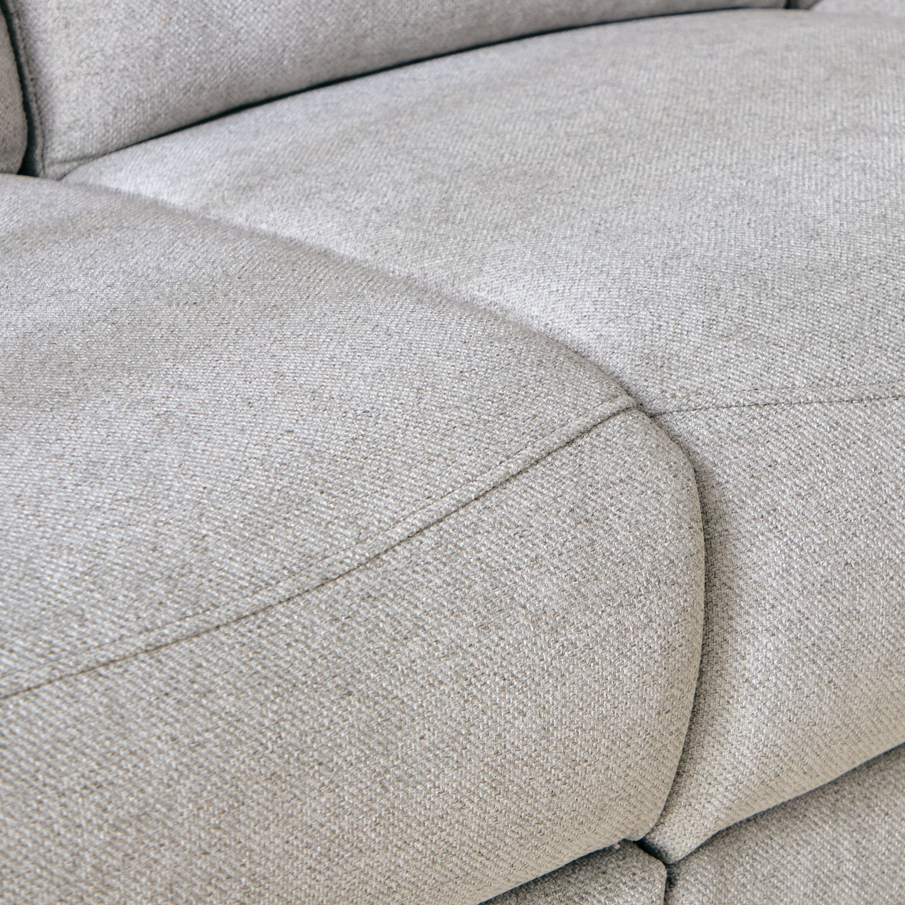 Brittany Electric Power 2-Seater Fabric Recliner Sofa-hbxlivingroom-sofasandarmchairs-sofas-image-10