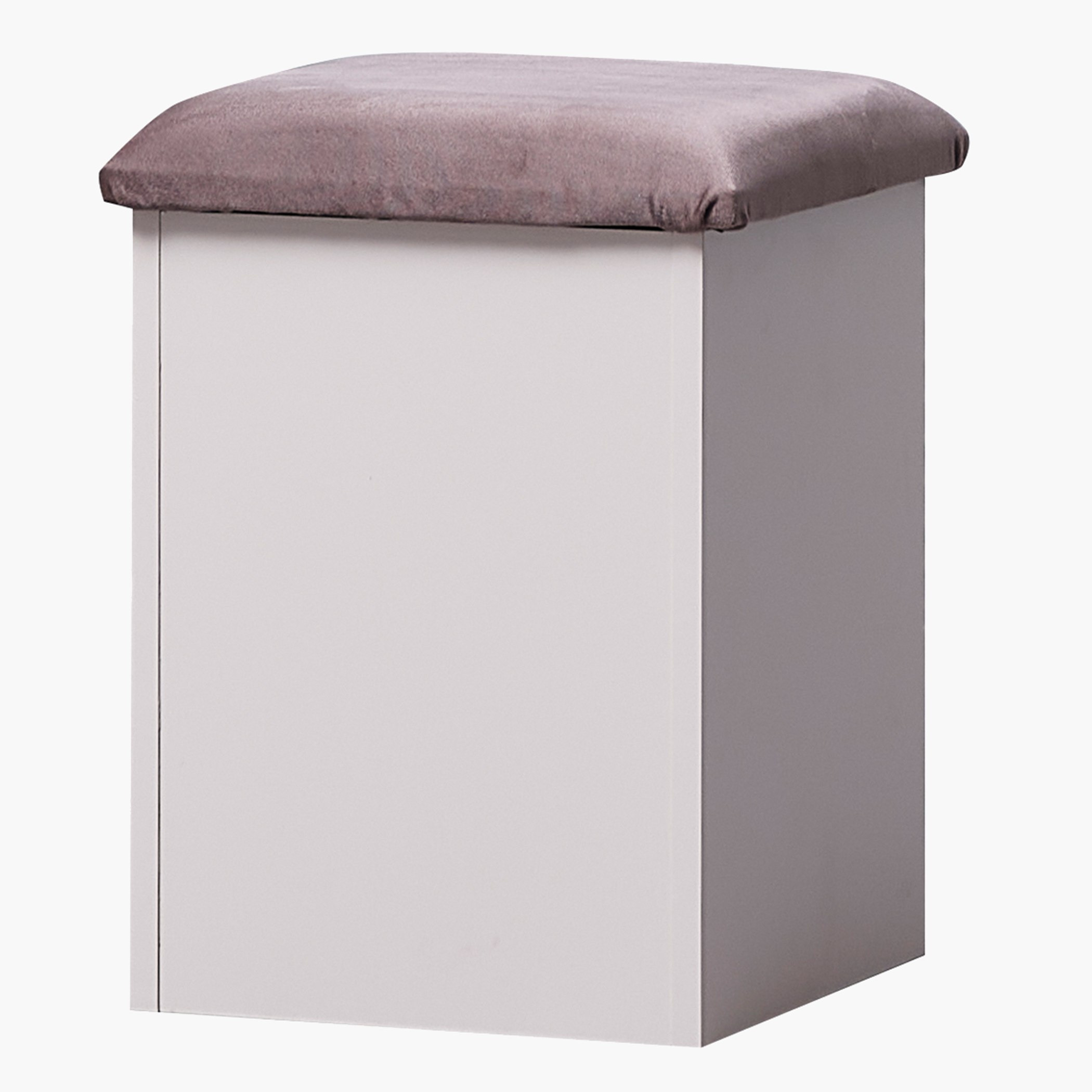 طقم غرفة نوم كينج 6 قطع من جلوريوس- 180x200 سم-hbxbedroom-bedsandbedsets-bedroomsets-king-image-17
