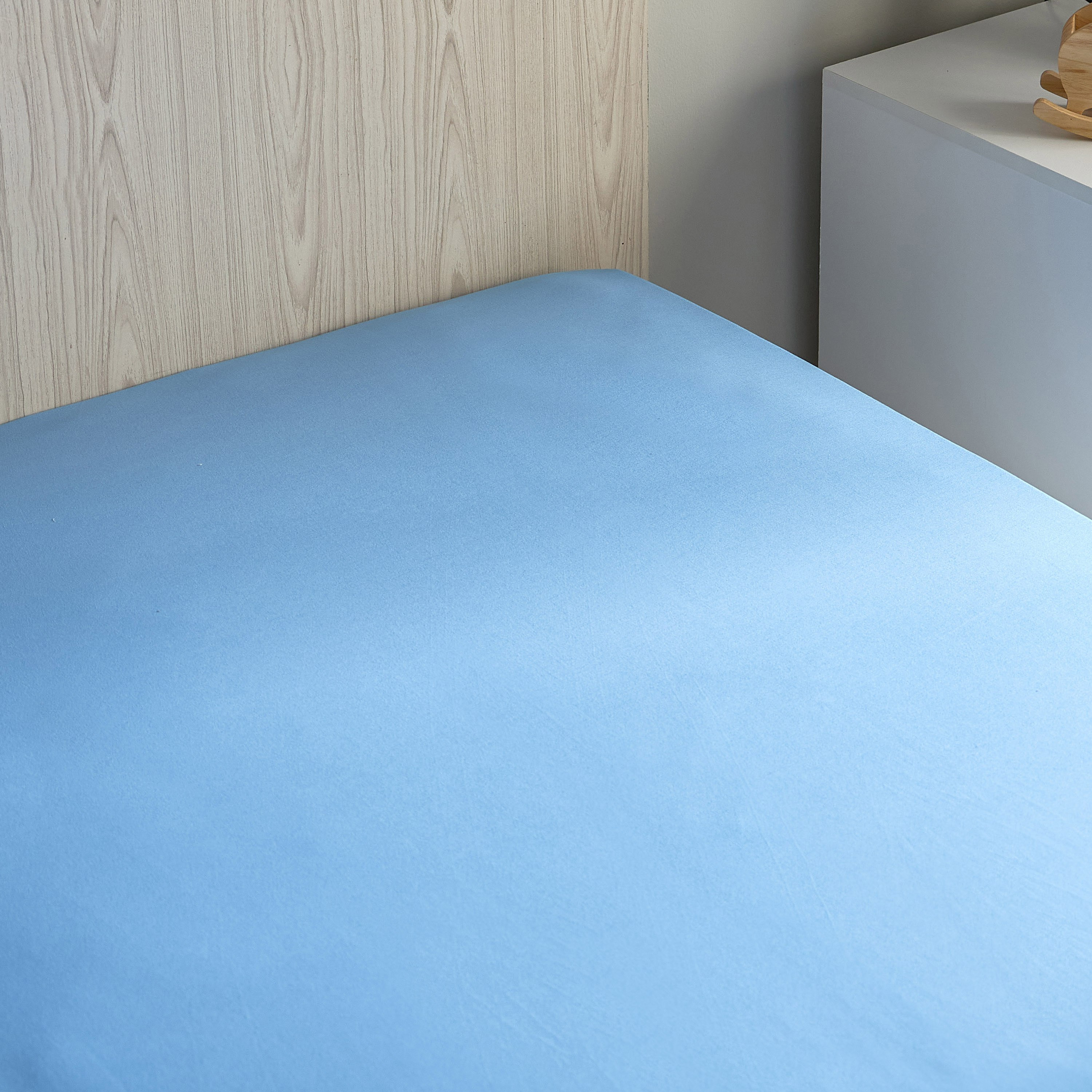 شرشف مطاطي جيرسي فردي من الألياف الدقيقة تيم من أركيد - 90x200+25 سم-hbxhomeware-hbxkidsandyouth-image-3