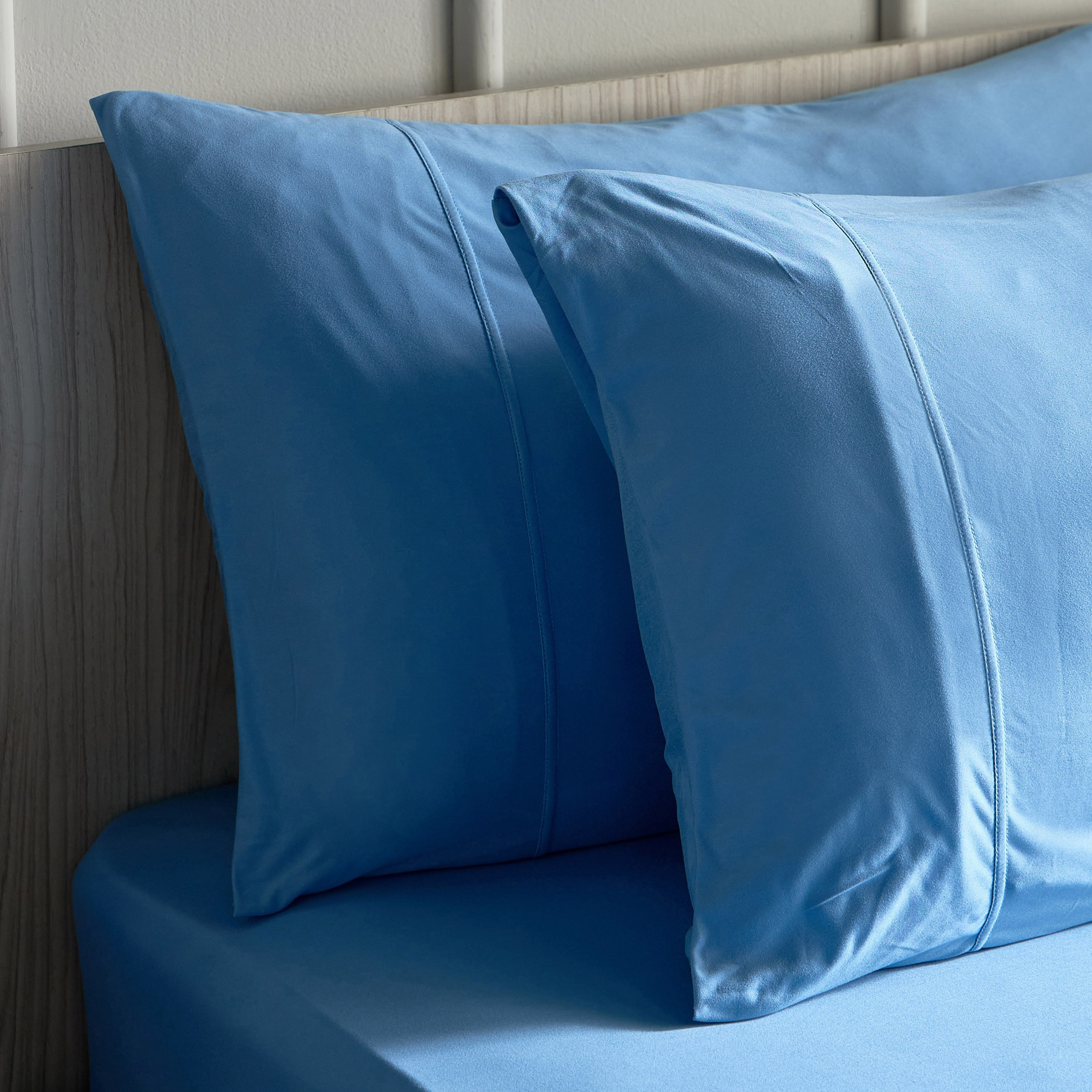 طقم غطاء وسادة جيرسي من الألياف الدقيقة قطعتين من أركيد تيم - 50x75 سم-hbxhomeware-hbxkidsandyouth-image-3