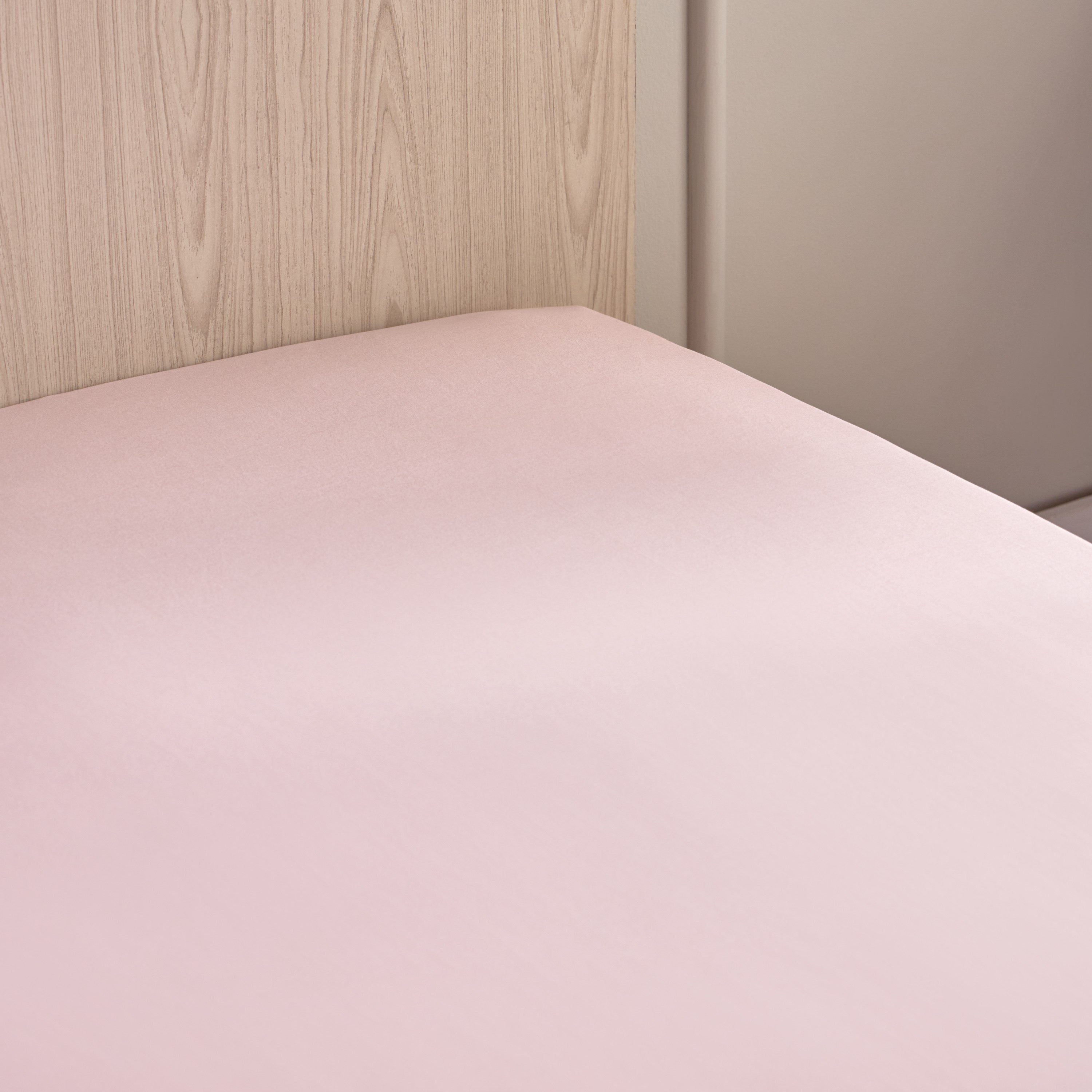 شرشف مطاطي جيرسي فردي من الألياف الدقيقة فليتينج من فلاترباي - 90x200+25 سم-hbxhomeware-hbxkidsandyouth-image-3