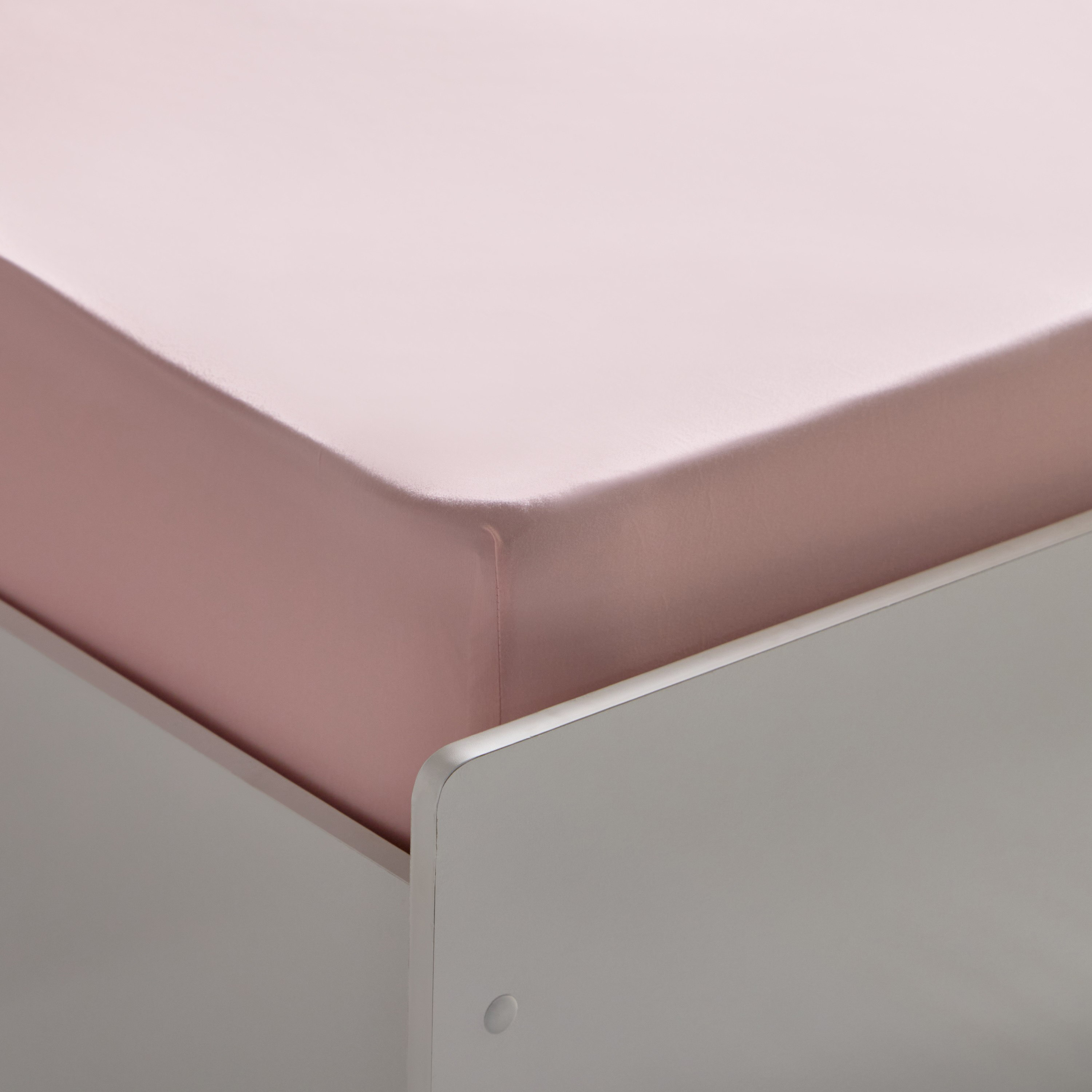 شرشف مطاطي جيرسي فردي من الألياف الدقيقة فليتينج من فلاترباي - 90x200+25 سم-hbxhomeware-hbxkidsandyouth-image-4