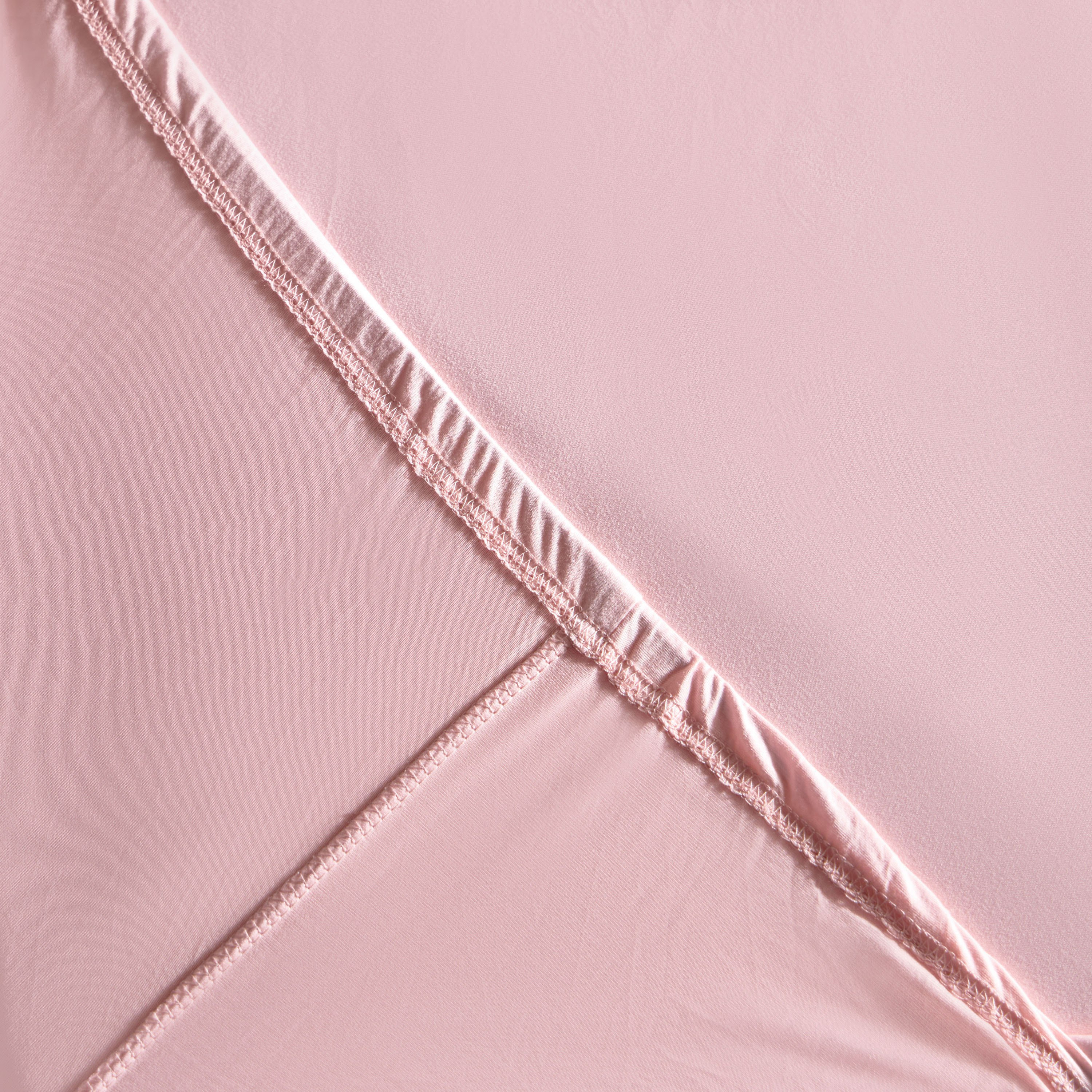 شرشف مطاطي جيرسي فردي من الألياف الدقيقة فليتينج من فلاترباي - 90x200+25 سم-hbxhomeware-hbxkidsandyouth-image-5