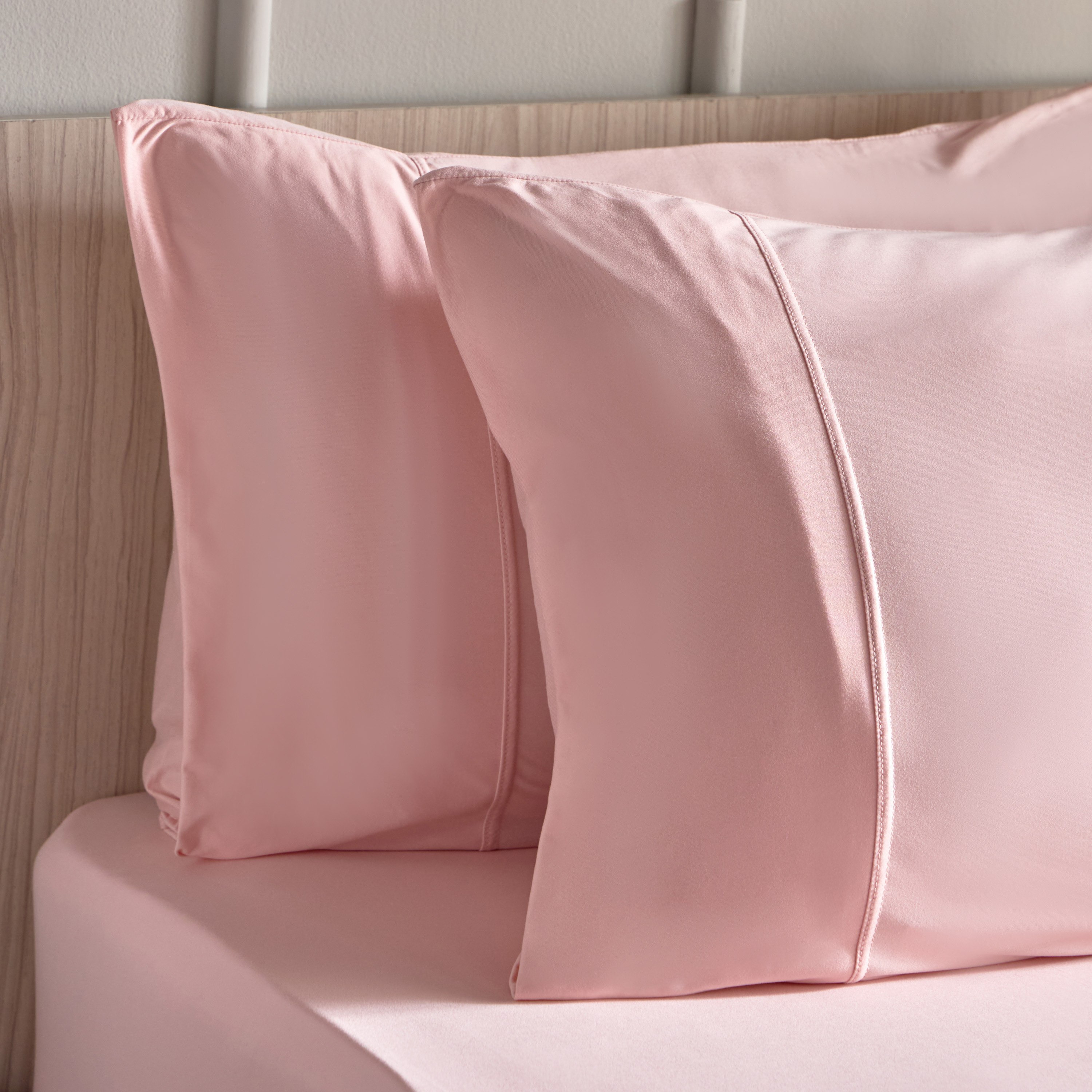 طقم أغطية وسائد جيرسي من الألياف الدقيقة قطعتين فليتينج من فلاترباي - 50 × 75 سم-hbxhomeware-hbxkidsandyouth-image-3