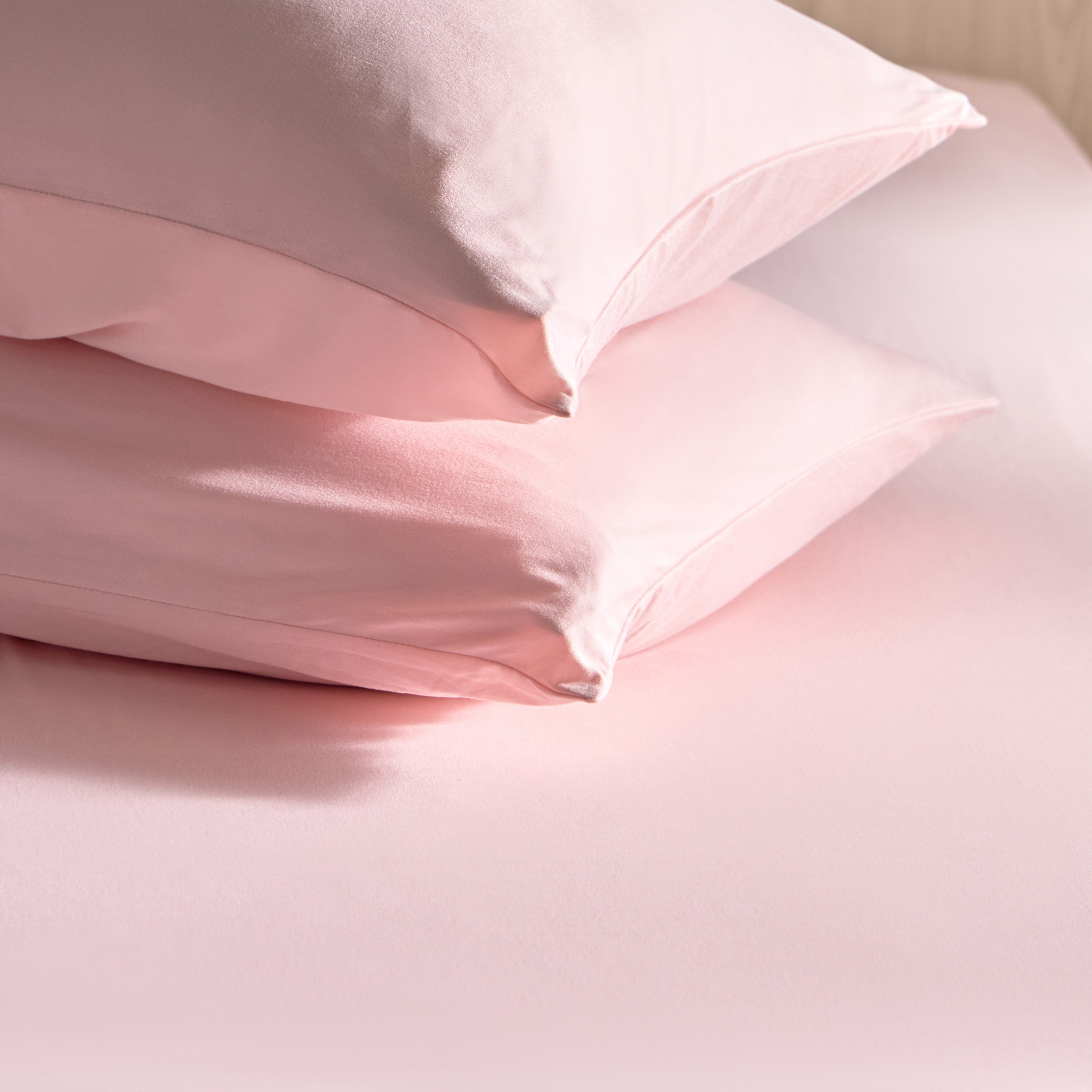 طقم أغطية وسائد جيرسي من الألياف الدقيقة قطعتين فليتينج من فلاترباي - 50 × 75 سم-hbxhomeware-hbxkidsandyouth-image-4