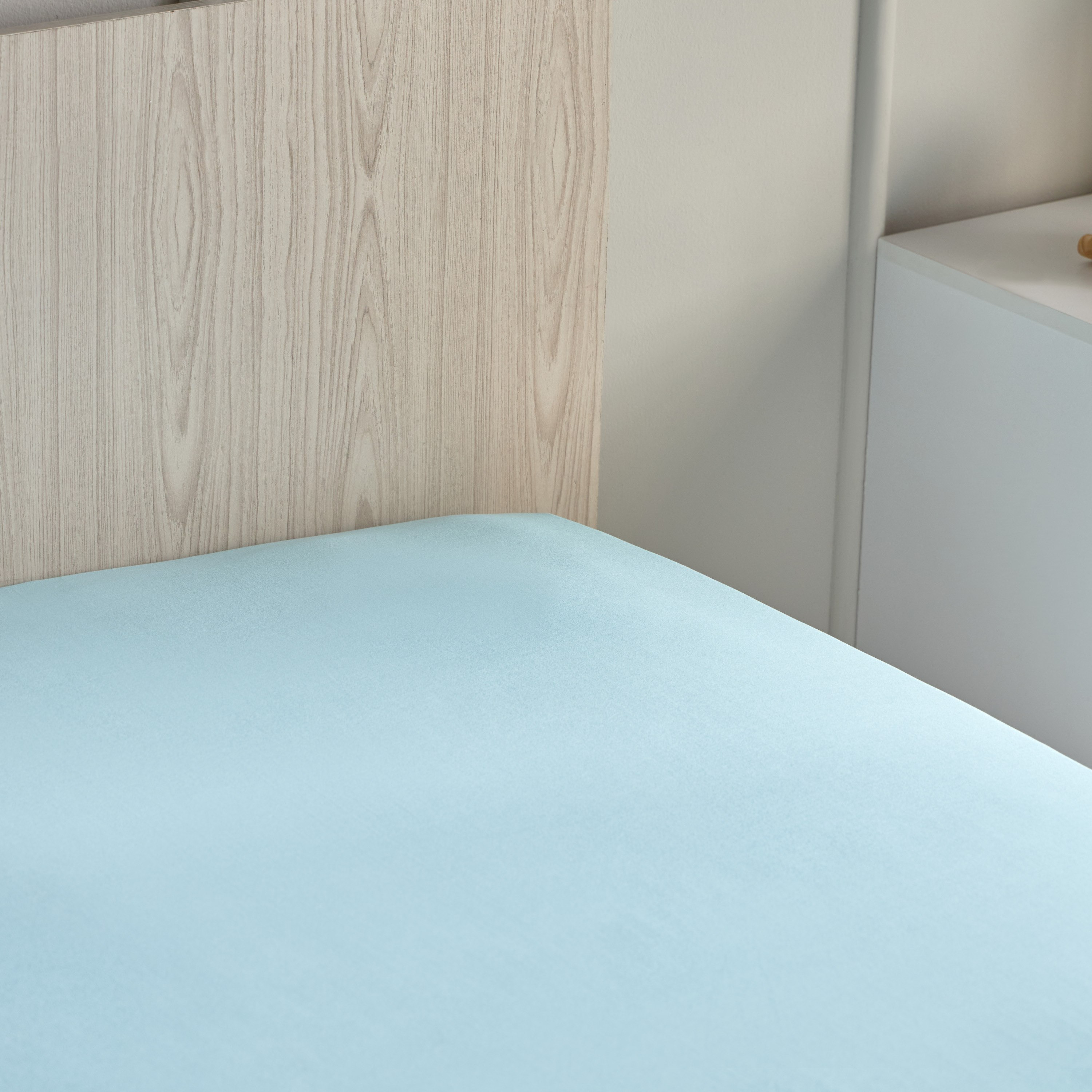 شرشف مطاطي جيرسي فردي من الألياف الدقيقة جويفول من بلاي لاند - 90x200+25 سم-hbxhomeware-hbxkidsandyouth-image-3
