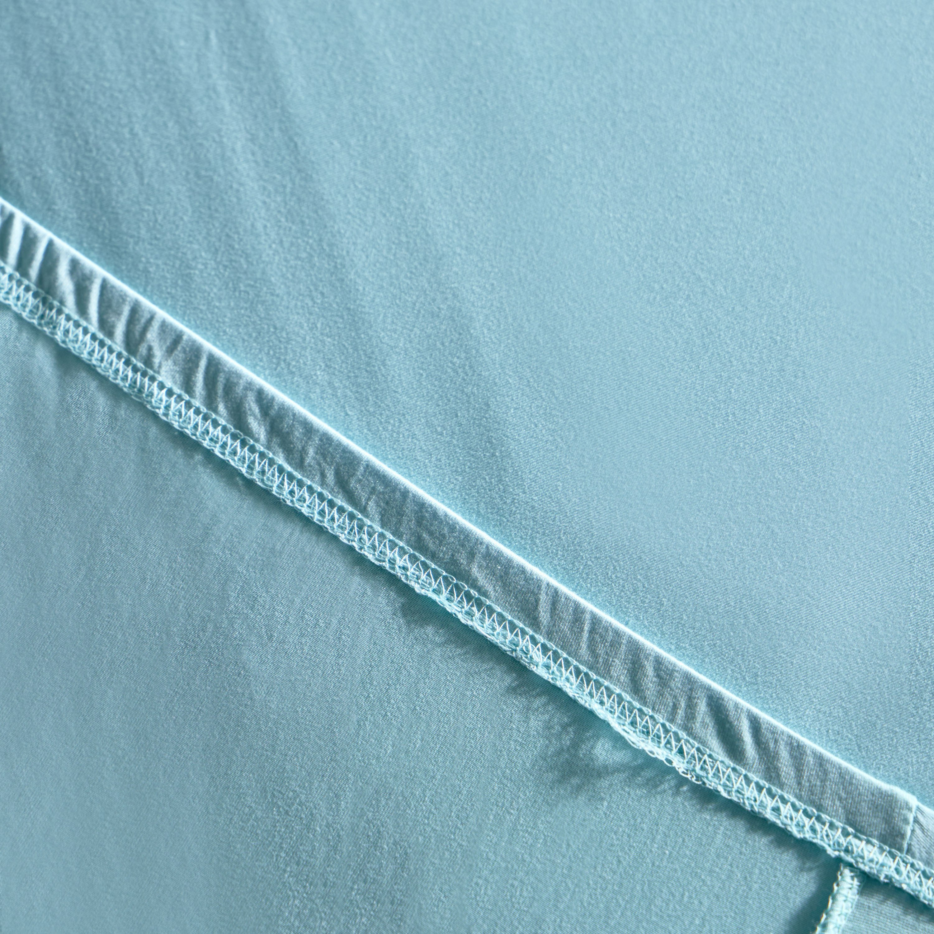 شرشف مطاطي جيرسي فردي من الألياف الدقيقة جويفول من بلاي لاند - 90x200+25 سم-hbxhomeware-hbxkidsandyouth-image-5