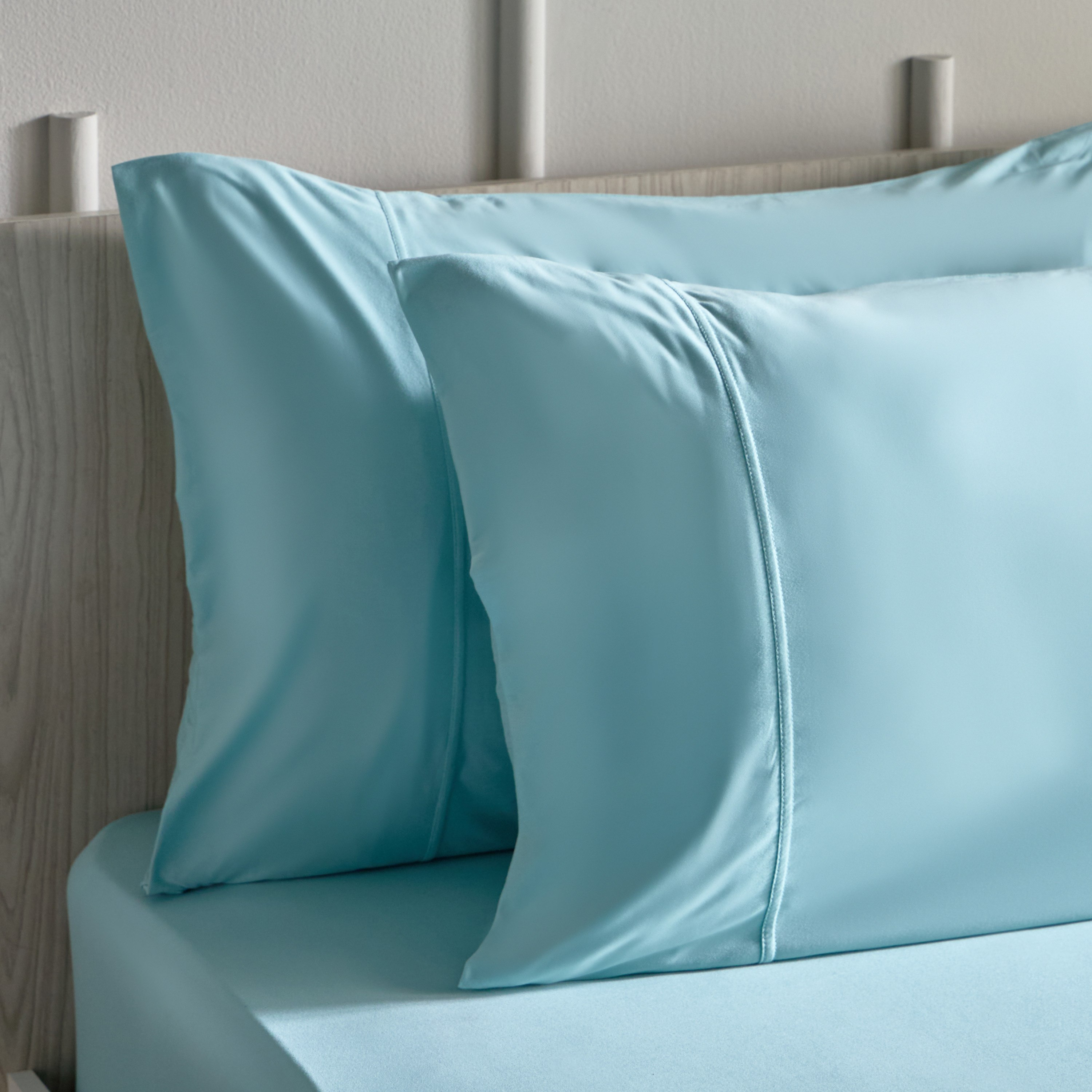 Playland Joyful 2-Piece Microfibre Jersey Pillow Cover Set - 50x75 cm-hbxhomeware-hbxkidsandyouth-image-3