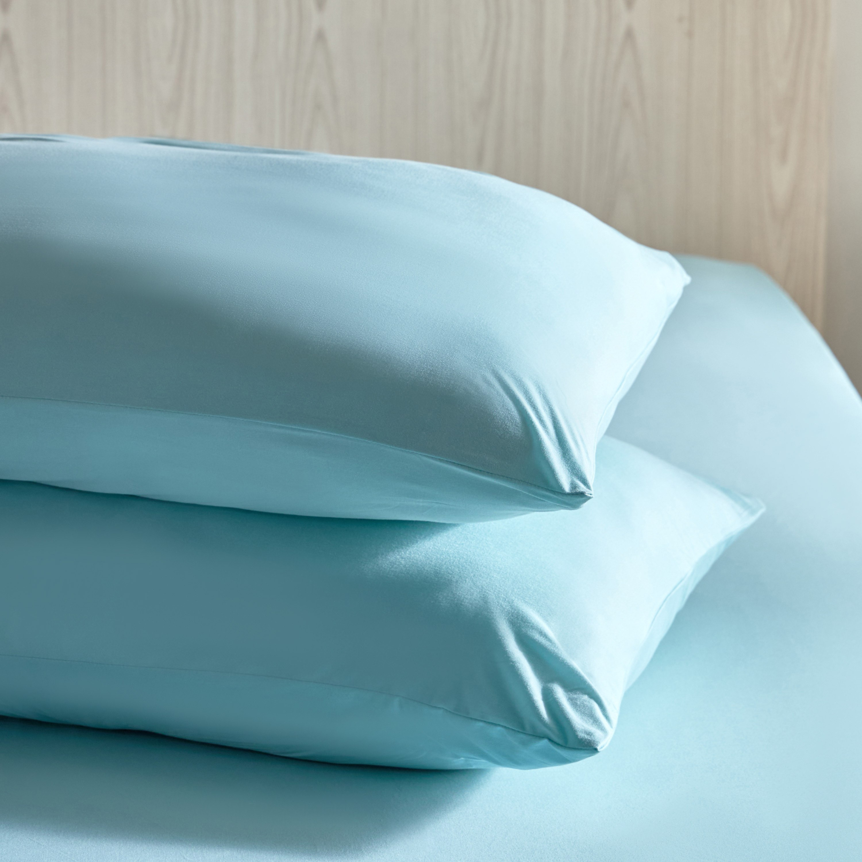 Playland Joyful 2-Piece Microfibre Jersey Pillow Cover Set - 50x75 cm-hbxhomeware-hbxkidsandyouth-image-4