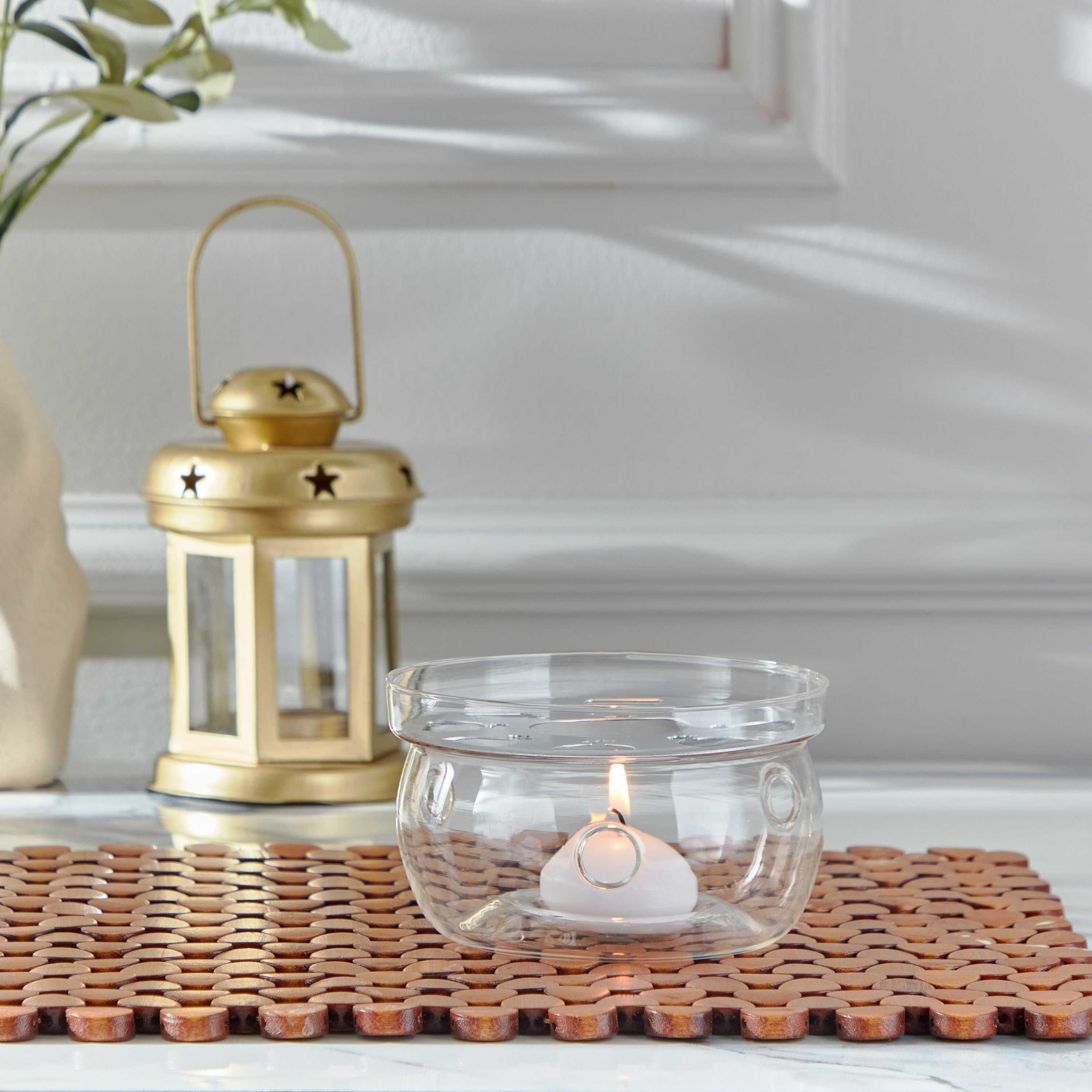 مبخرة من زجاج البورسليكات من سيب سافور - 12.8 سم-hbxhomeware-hbxkitchen-image-4