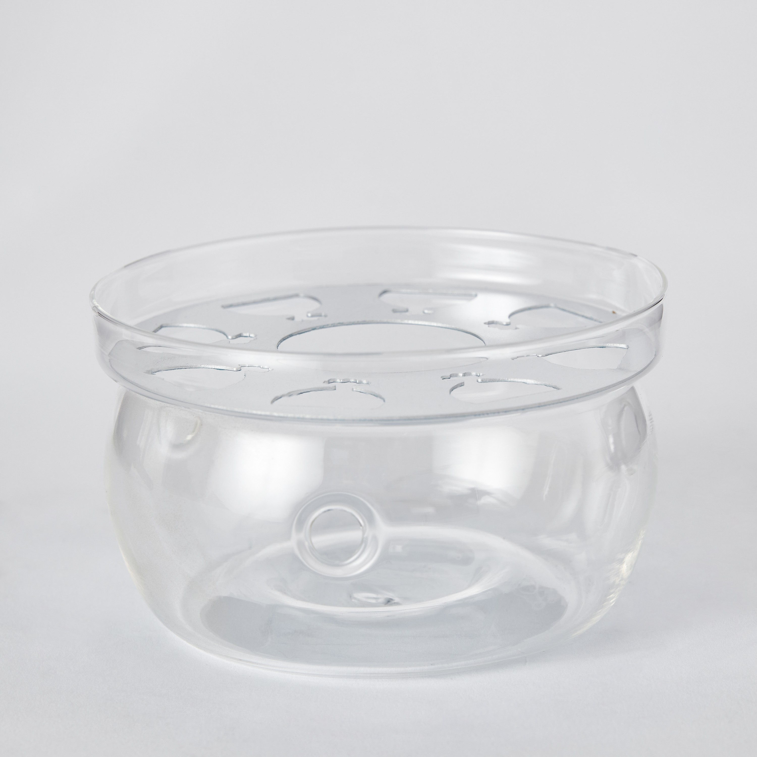 مبخرة من زجاج البورسليكات من سيب سافور - 12.8 سم-hbxhomeware-hbxkitchen-image-5