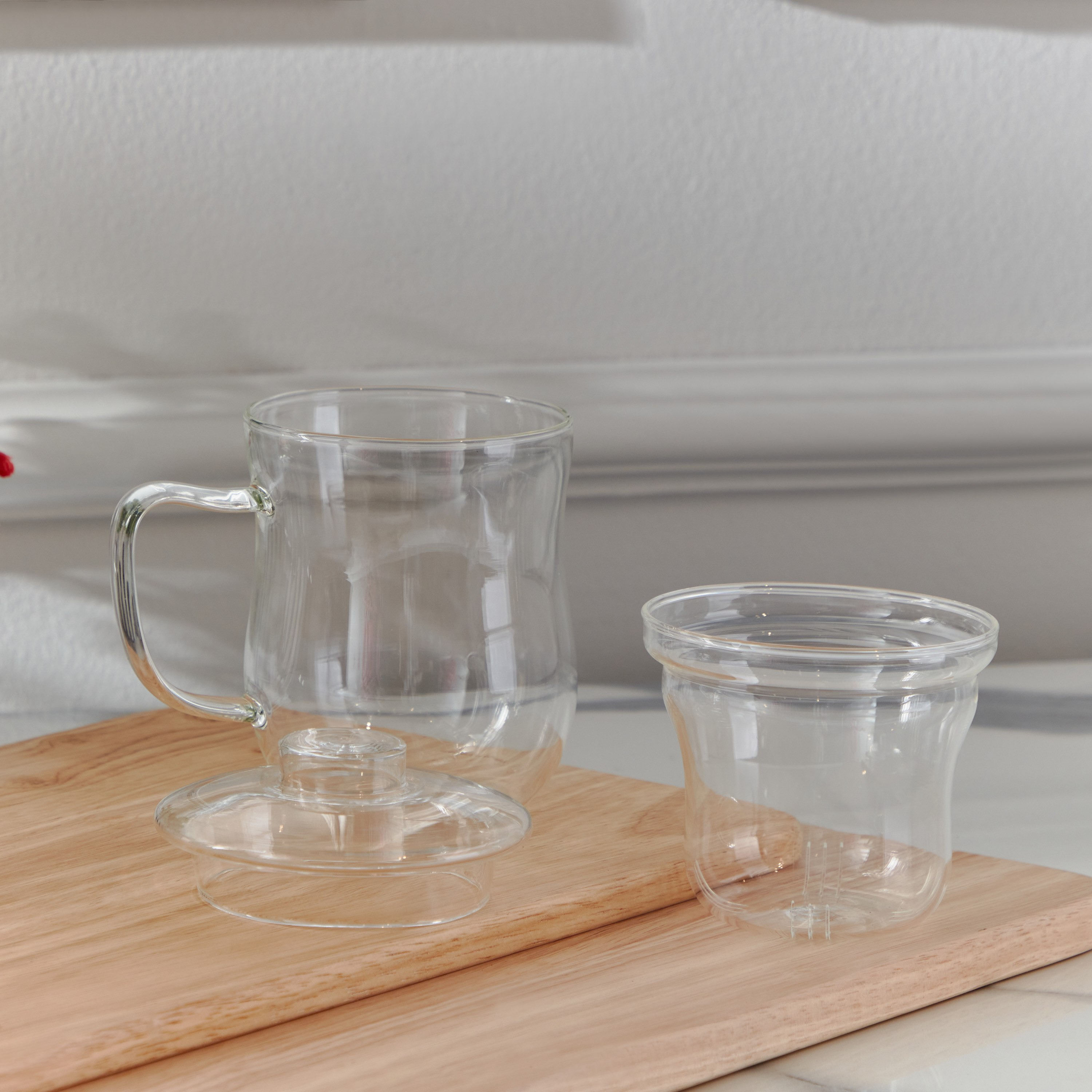 مج شاي من زجاج البورسليكات من سيب سافور - 350 مل-hbxhomeware-diningandtabletop-coffeeandteasets-image-4