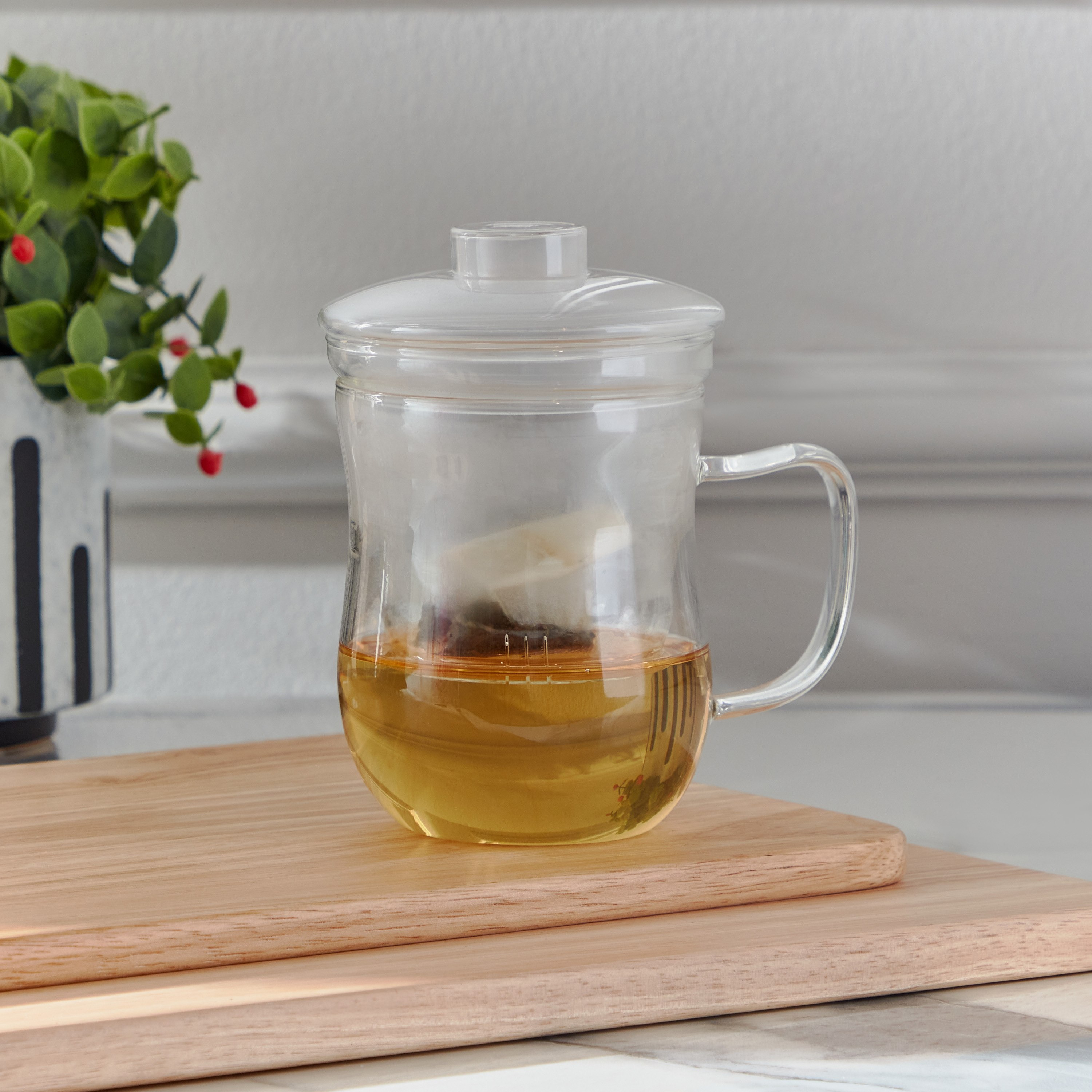 مج شاي من زجاج البورسليكات من سيب سافور - 350 مل-hbxhomeware-diningandtabletop-coffeeandteasets-image-1