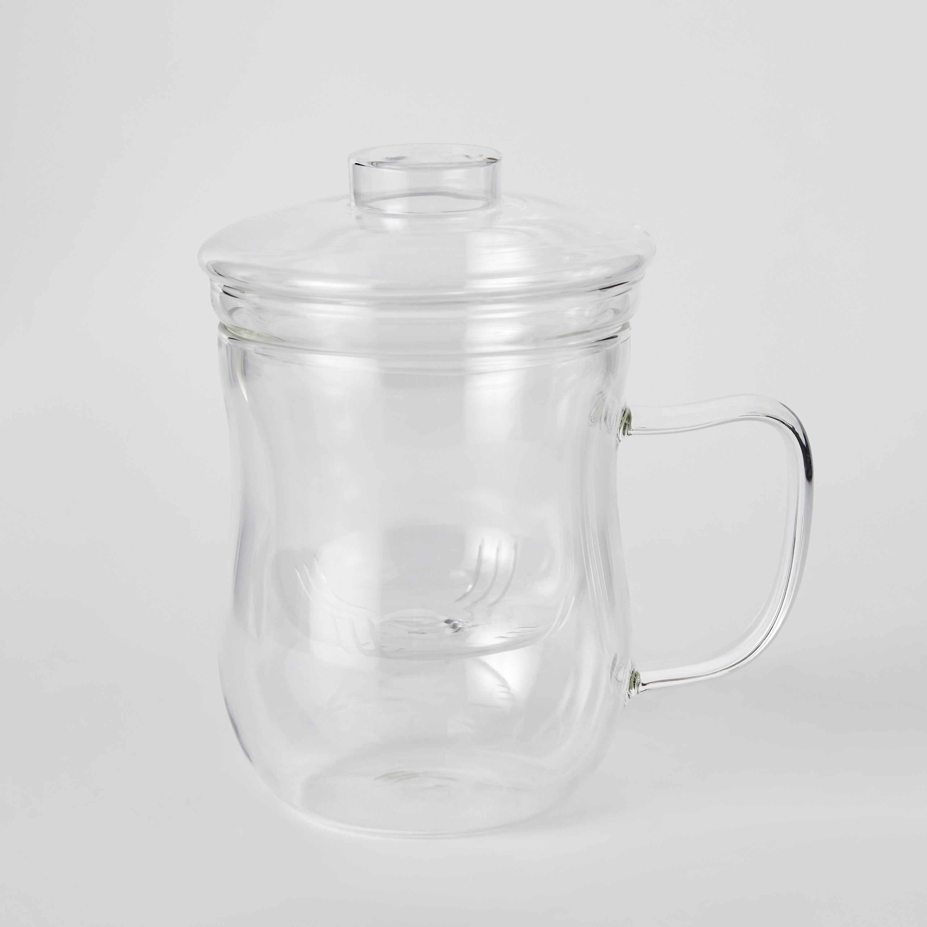 مج شاي من زجاج البورسليكات من سيب سافور - 350 مل-hbxhomeware-diningandtabletop-coffeeandteasets-image-5