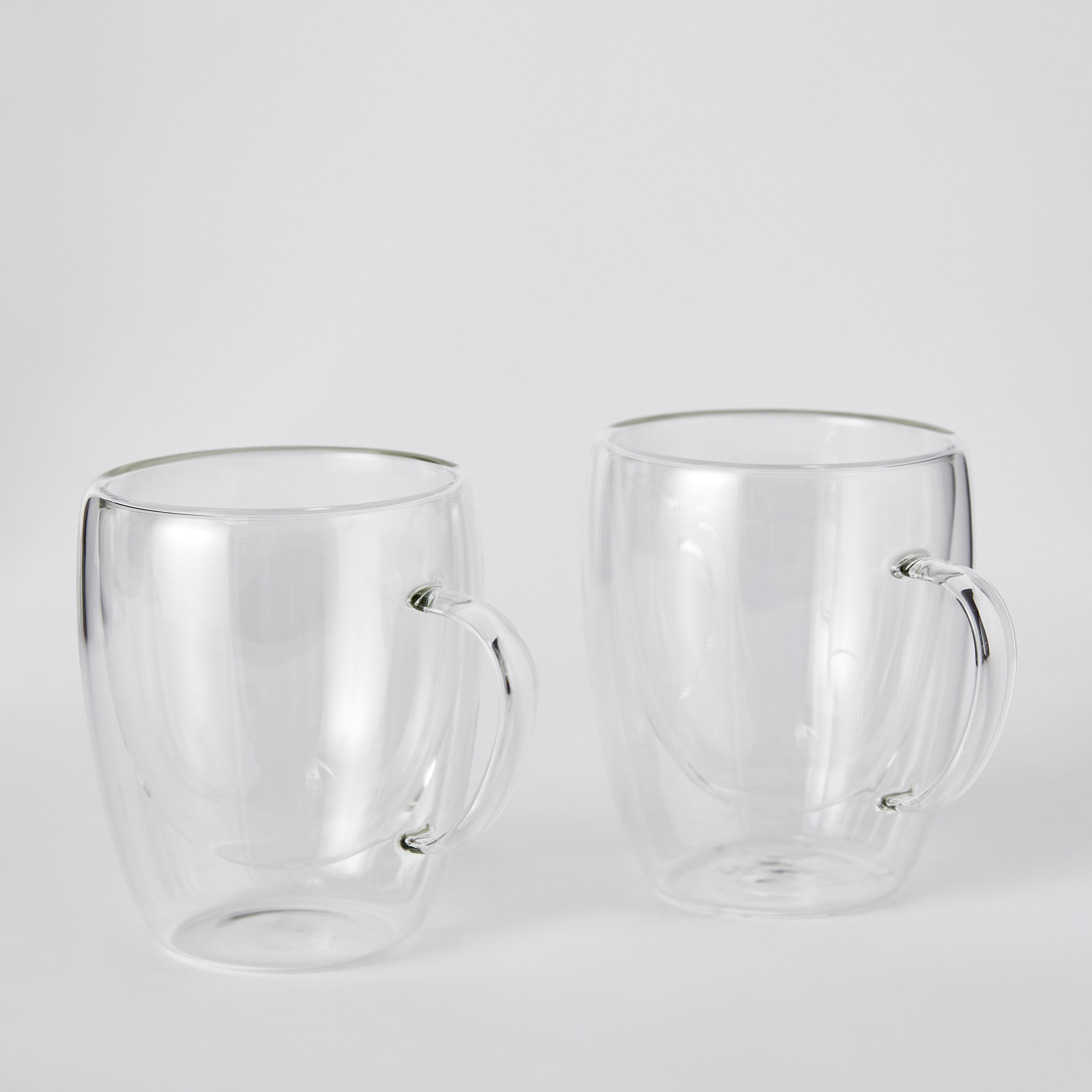 طقم 2 مج من الزجاج مزدوج الجدار من سيب سافور - 300 مل-hbxhomeware-diningandtabletop-coffeeandteasets-image-5