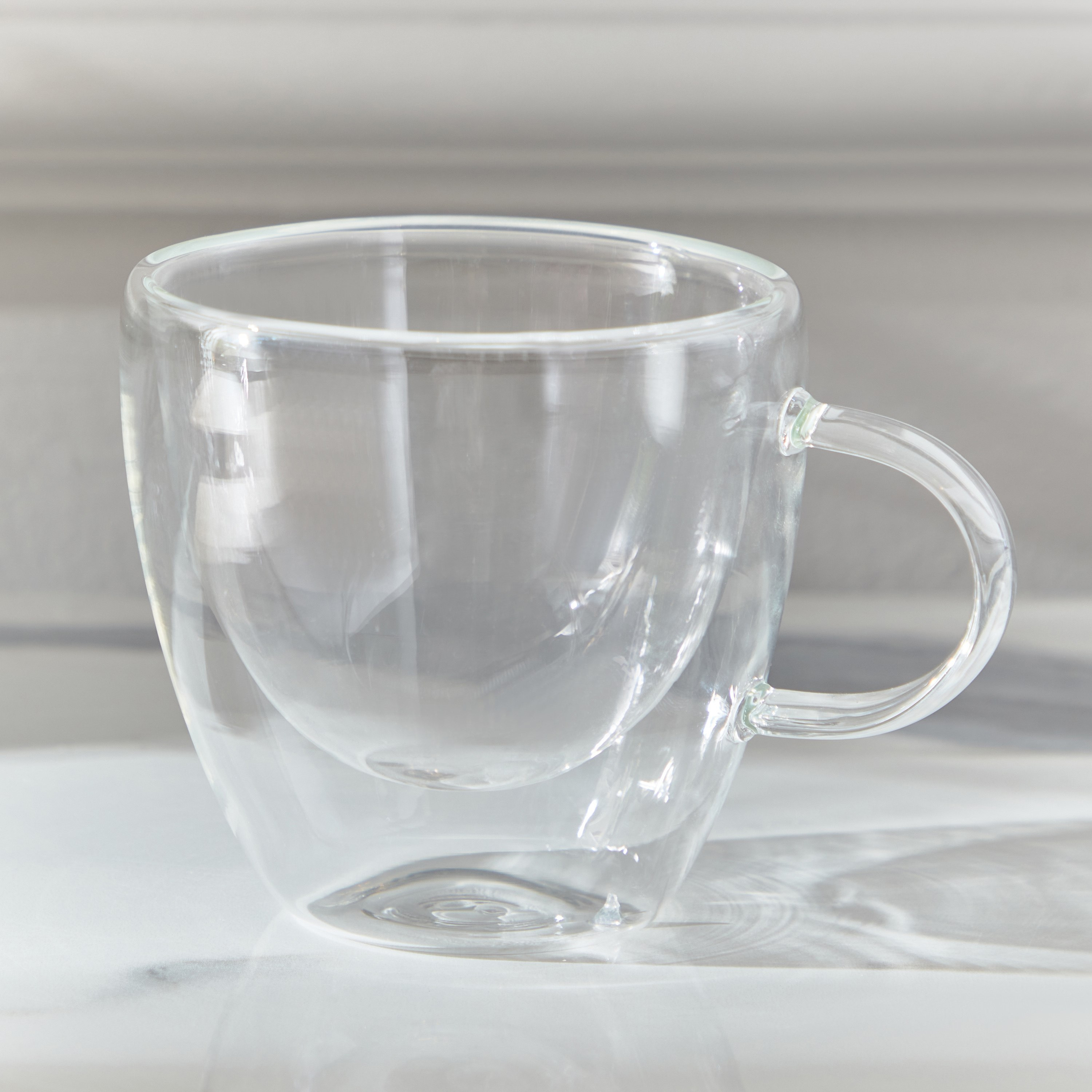 طقم 2 مج من الزجاج مزدوج الجدار من سيب سافور - 150 مل-hbxhomeware-diningandtabletop-coffeeandteasets-image-3