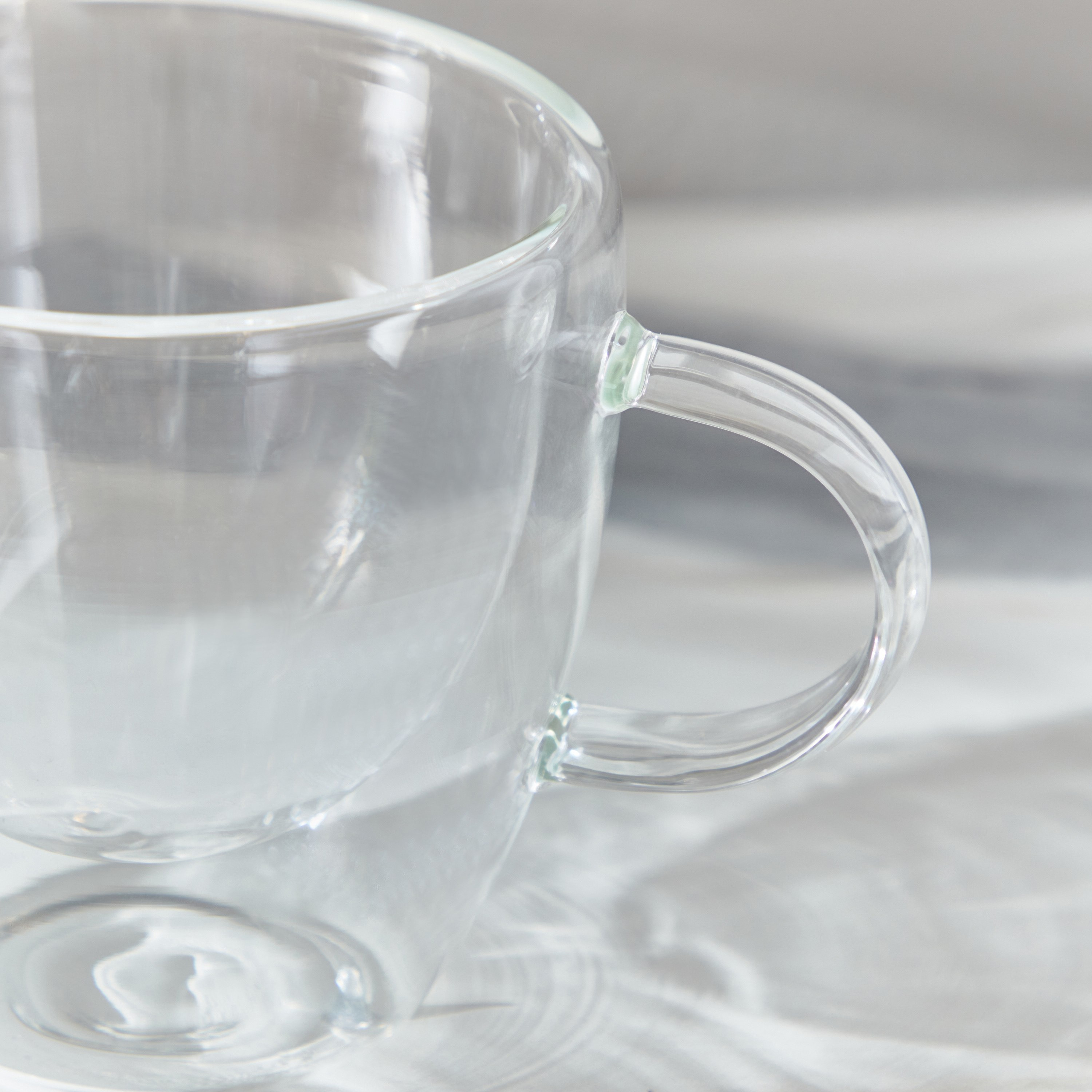 طقم 2 مج من الزجاج مزدوج الجدار من سيب سافور - 150 مل-hbxhomeware-diningandtabletop-coffeeandteasets-image-4
