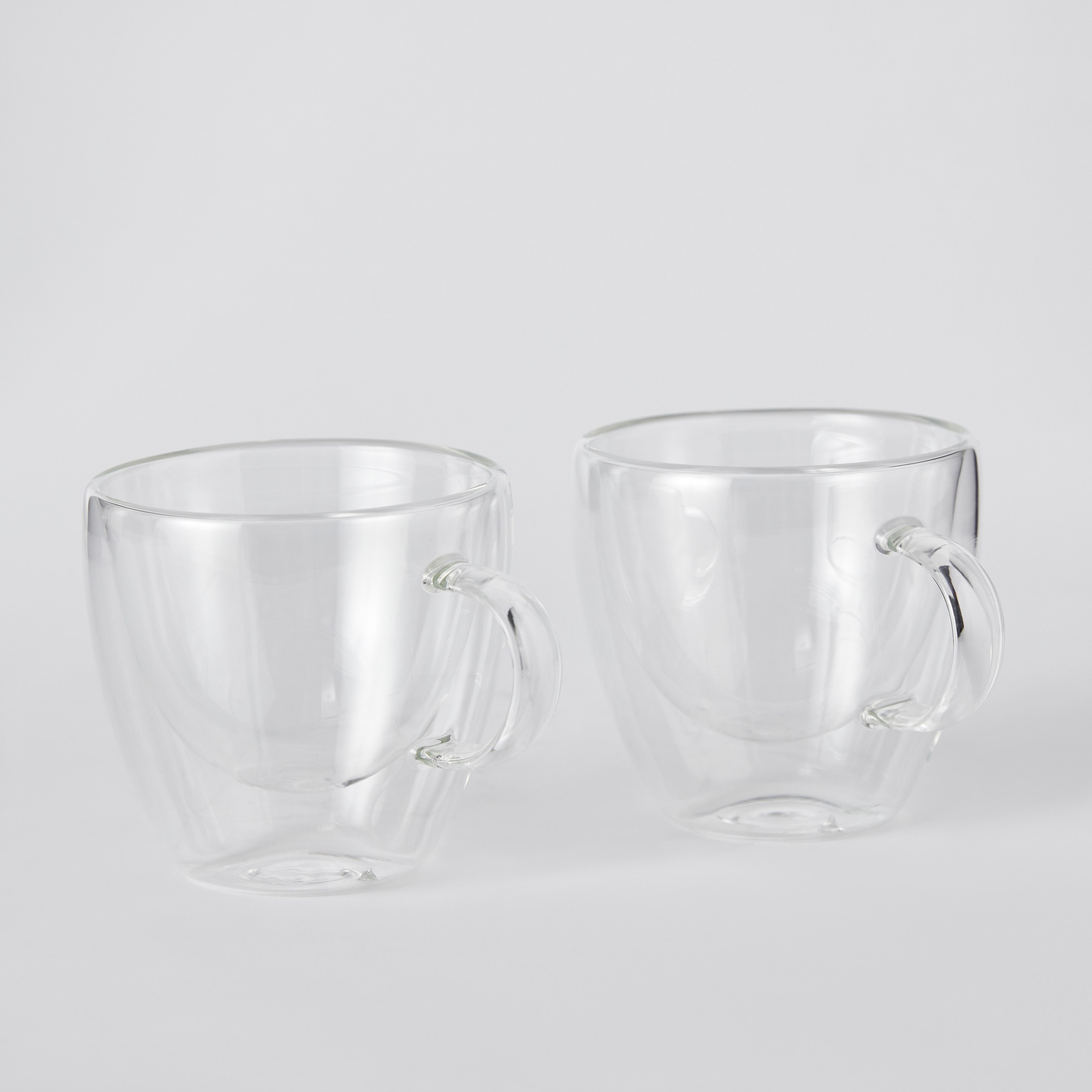 طقم 2 مج من الزجاج مزدوج الجدار من سيب سافور - 150 مل-hbxhomeware-diningandtabletop-coffeeandteasets-image-6
