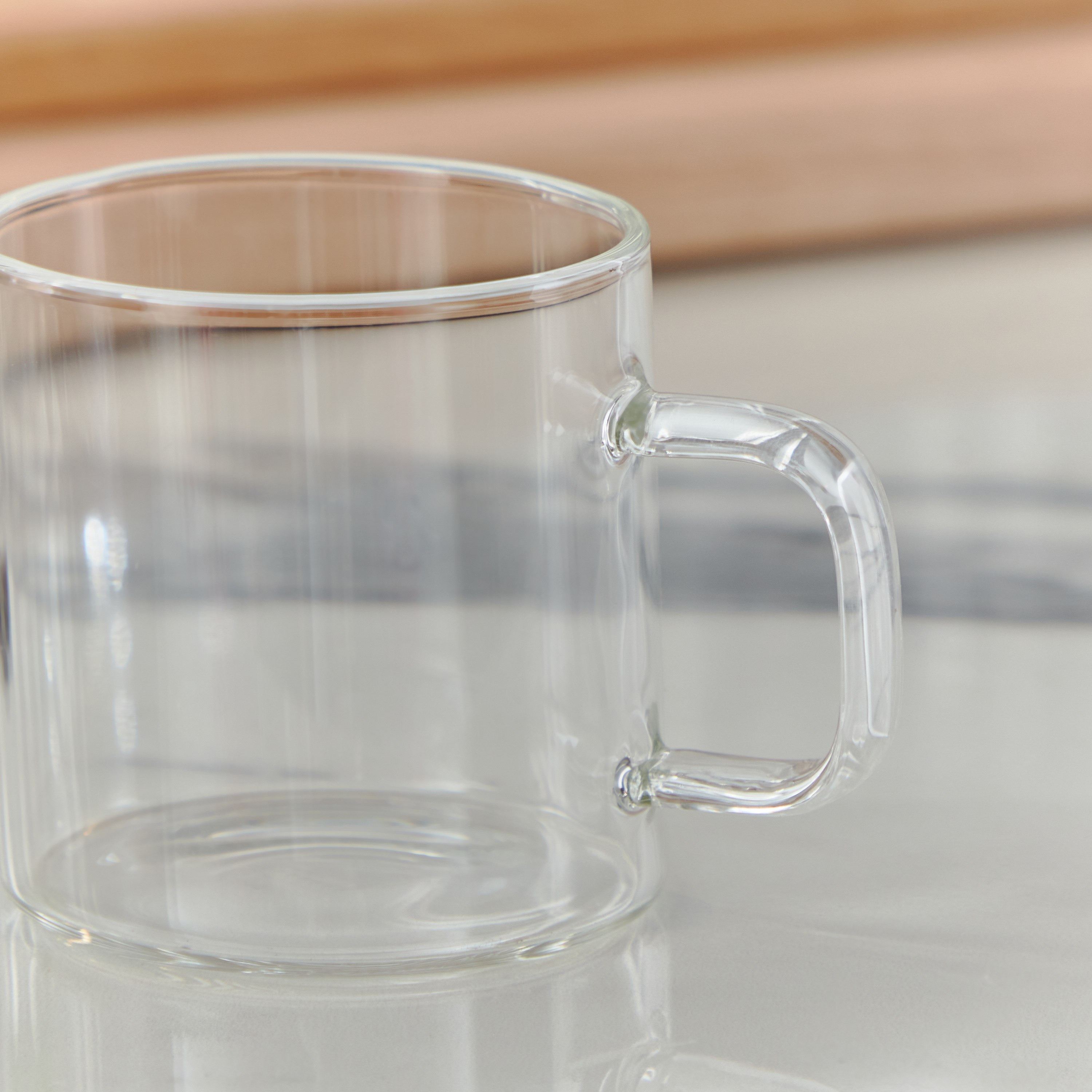 طقم 6 مجات من زجاج البورسليكات من سيب سافور - 100 مل-hbxhomeware-diningandtabletop-coffeeandteasets-image-3
