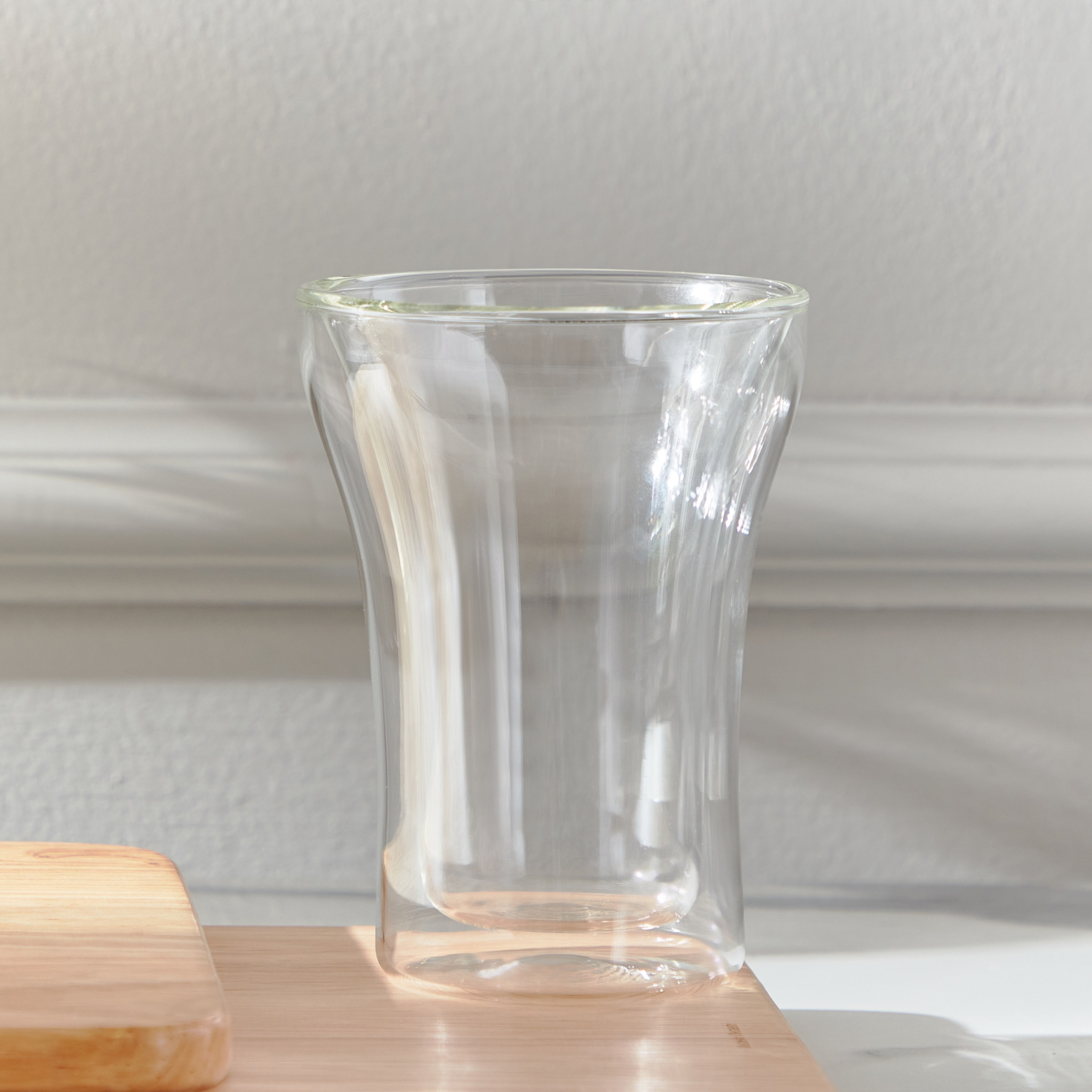 طقم 2 مج من الزجاج مزدوج الجدار من سيب سافور - 250 مل-hbxhomeware-diningandtabletop-coffeeandteasets-image-2