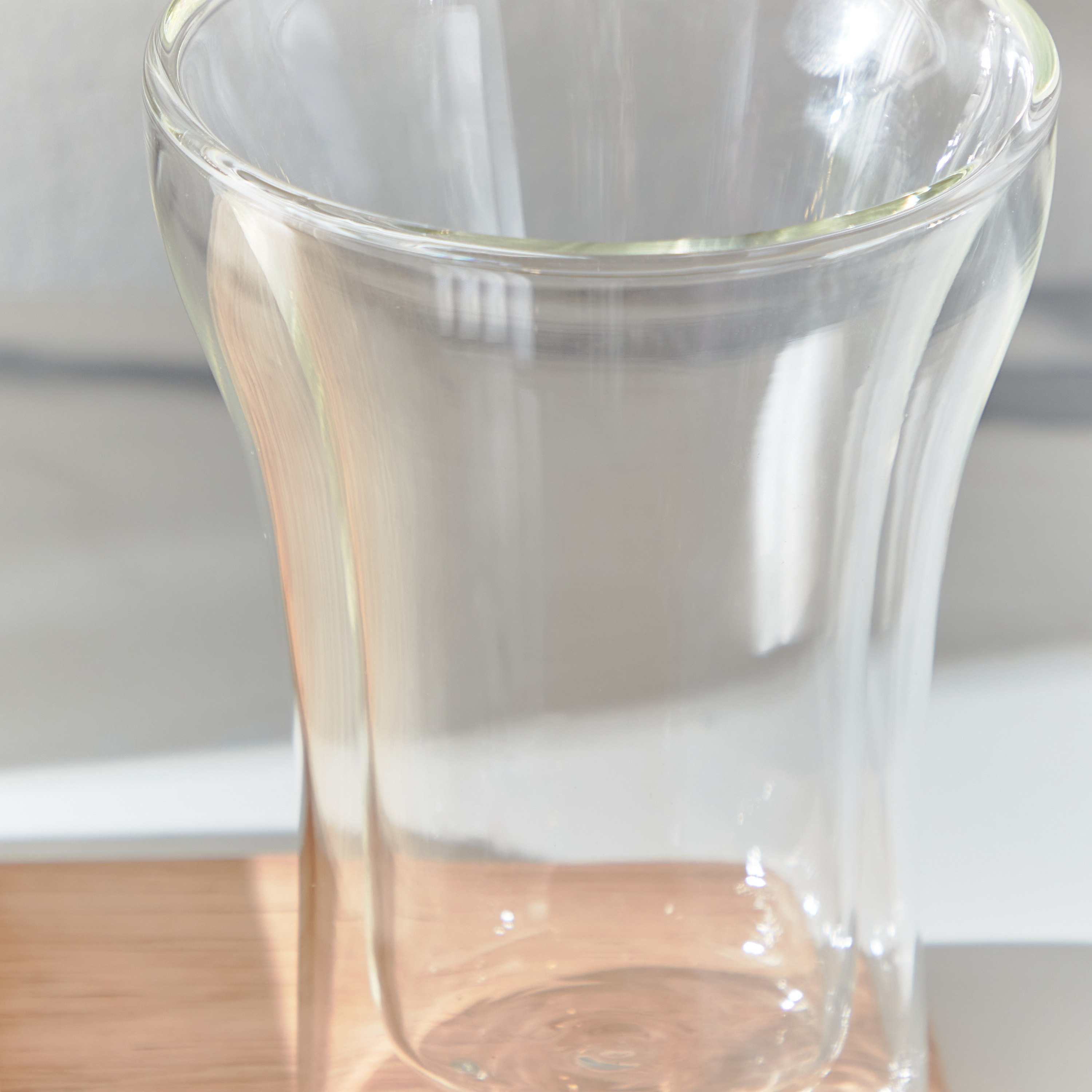 طقم 2 مج من الزجاج مزدوج الجدار من سيب سافور - 250 مل-hbxhomeware-diningandtabletop-coffeeandteasets-image-3