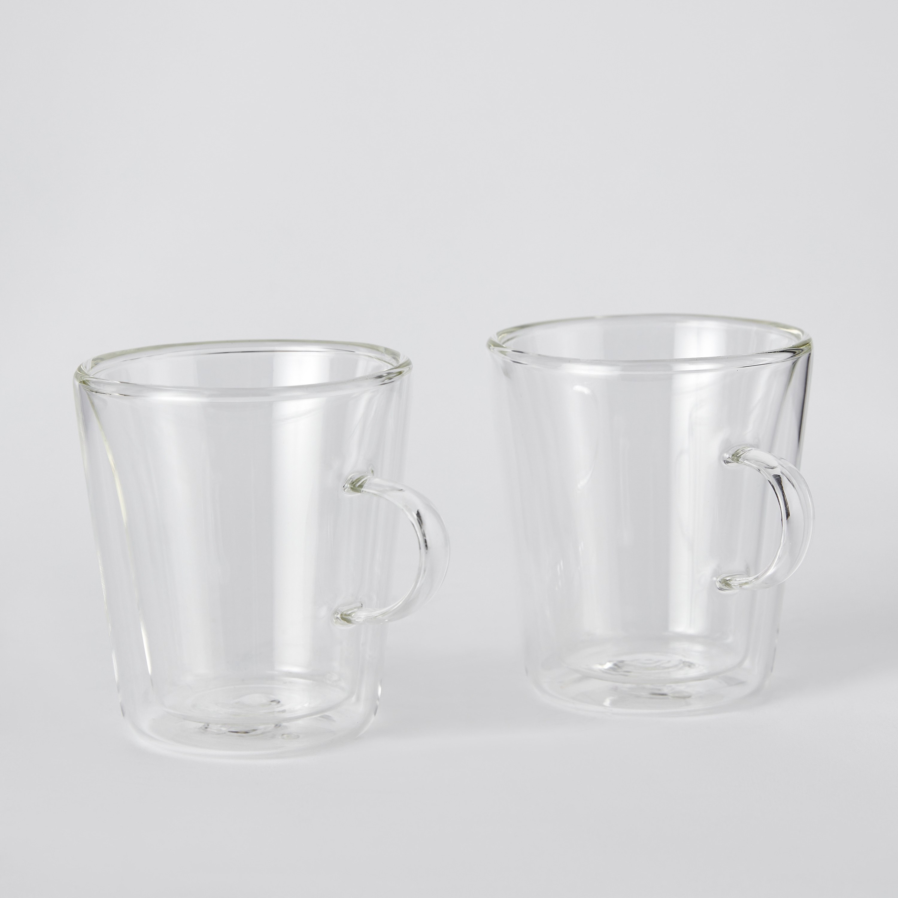 طقم 2 مج من الزجاج مزدوج الجدار من سيب سافور - 250 مل-hbxhomeware-diningandtabletop-coffeeandteasets-image-5