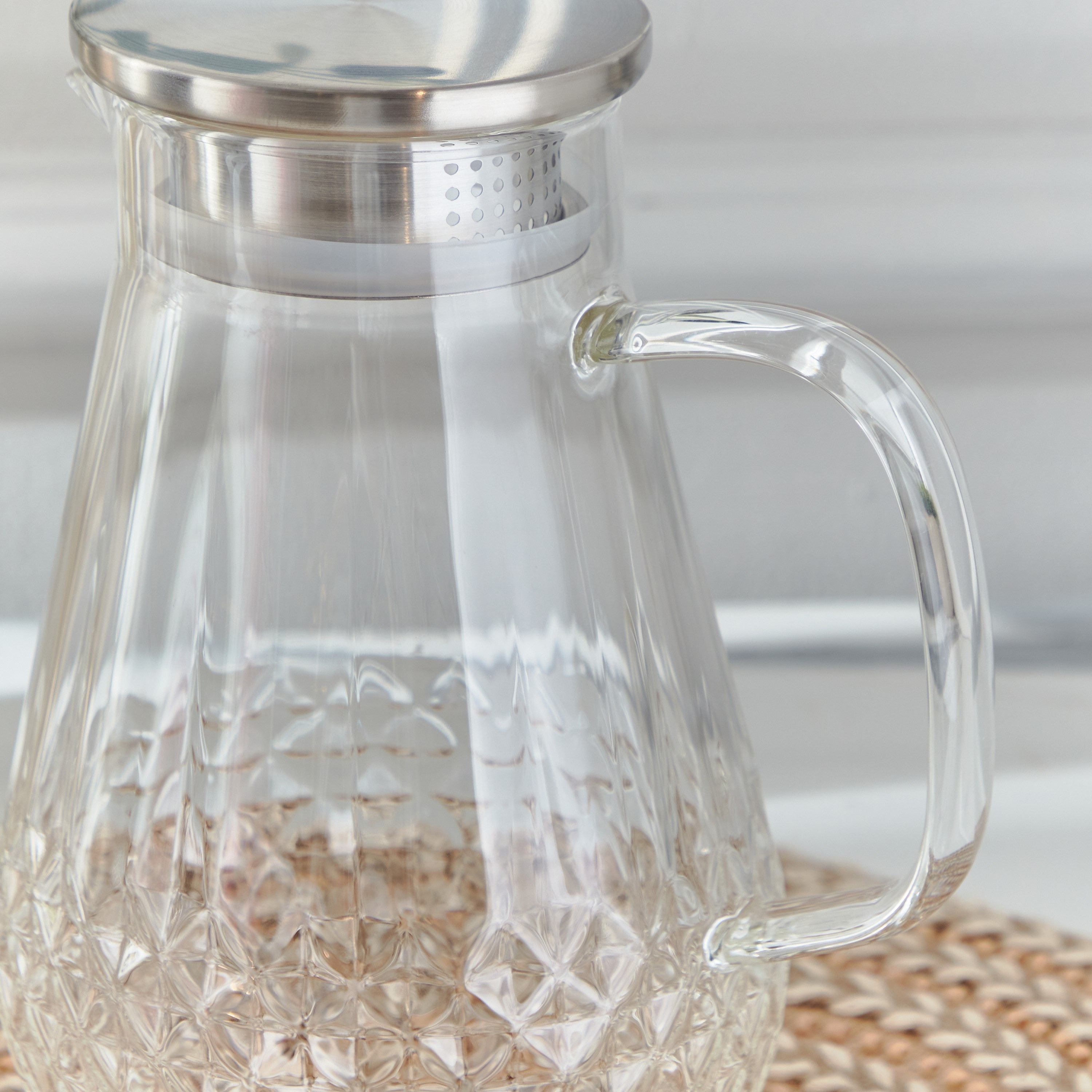 إبريق من زجاج البورسليكات من سيب سافور - 1.5 لتر-hbxhomeware-hbxkitchen-image-3