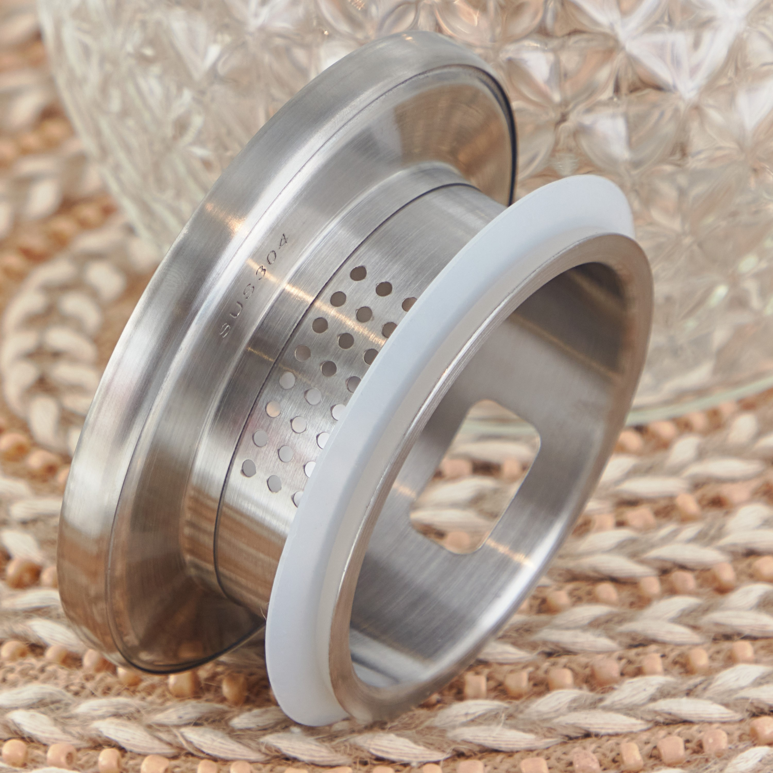 إبريق من زجاج البورسليكات من سيب سافور - 1.5 لتر-hbxhomeware-hbxkitchen-image-4