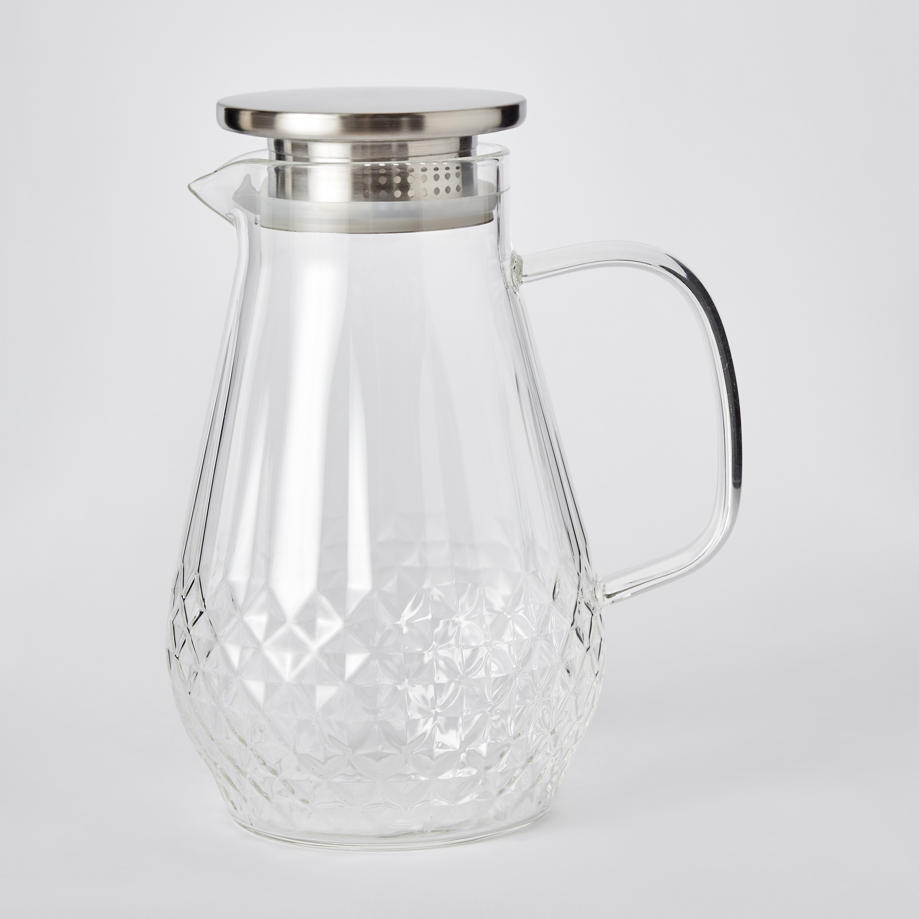 إبريق من زجاج البورسليكات من سيب سافور - 1.5 لتر-hbxhomeware-hbxkitchen-image-5