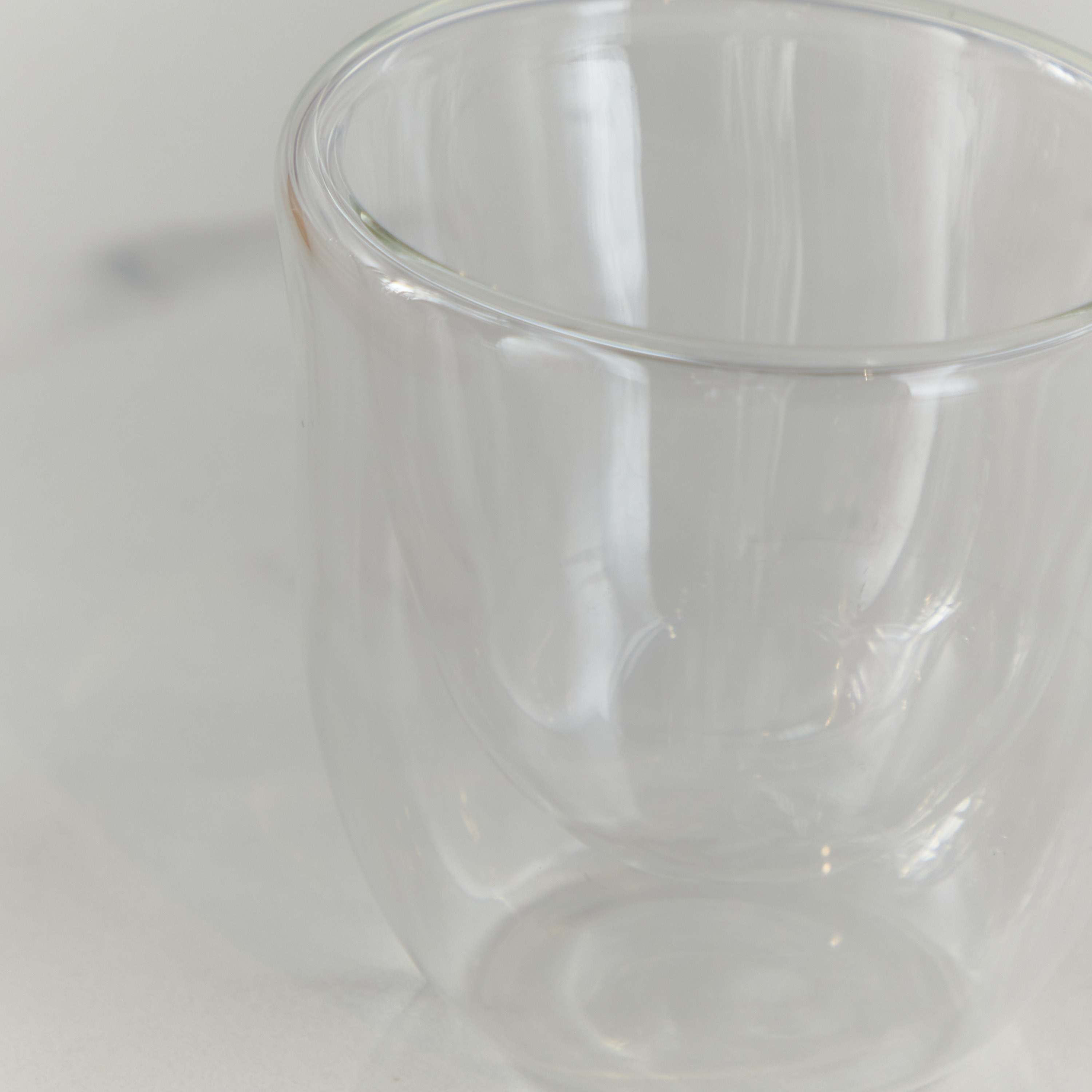 Sip Savor 6-Piece Double Wall Glass Cawa Cup Set - 70 ml-hbxhomeware-diningandtabletop-coffeeandteasets-image-3