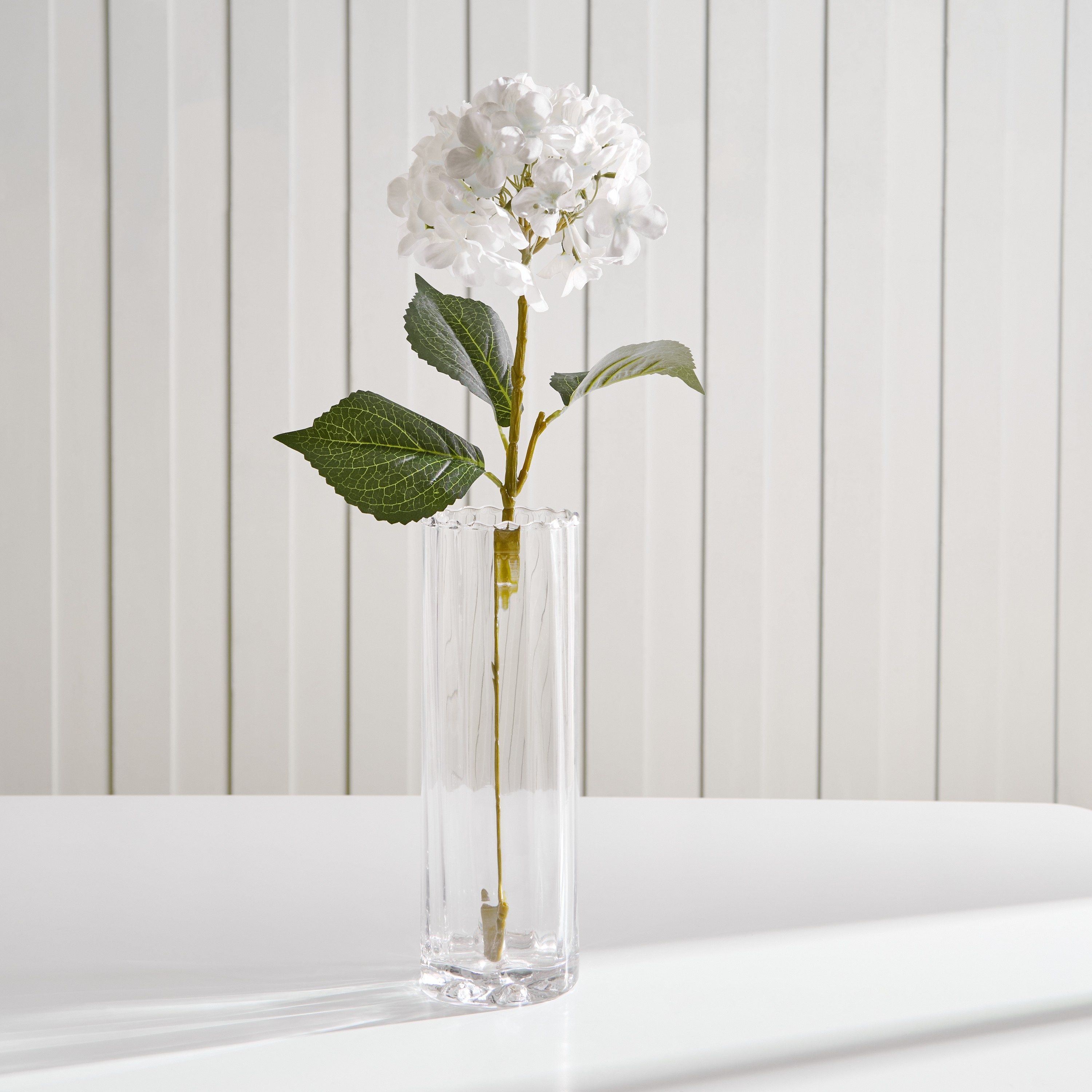 جذع زهرة الكوبية من سييرا - 62 سم-hbxdecorandfurnishings-homeaccessories-artificialflowersandplants-image-1