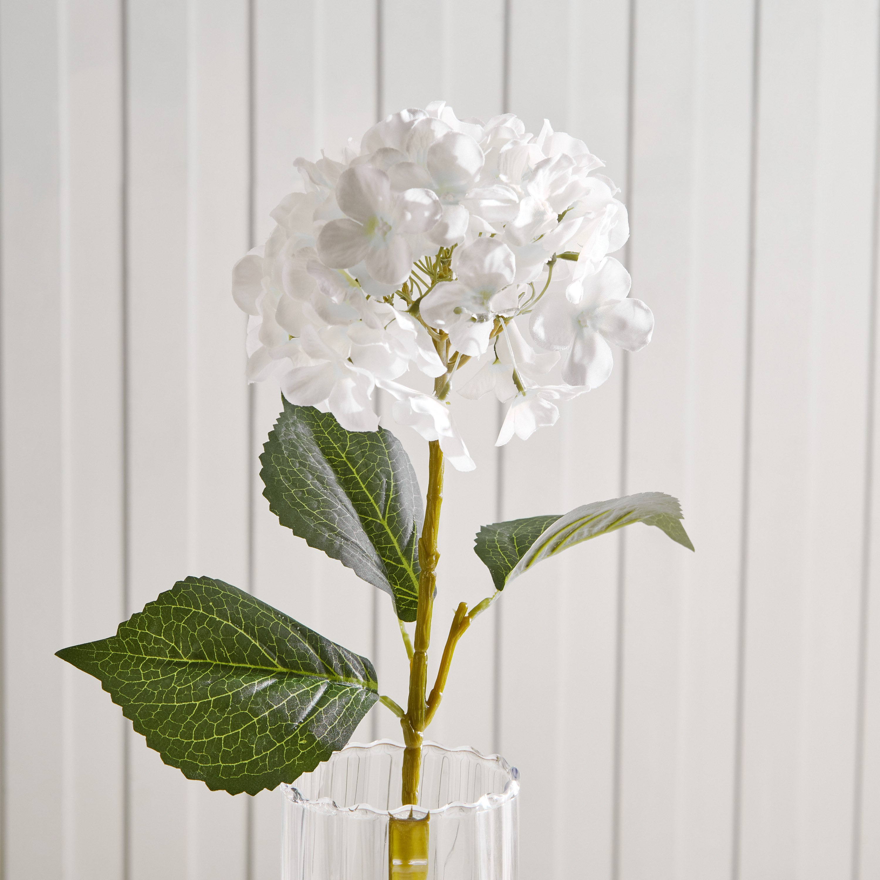جذع زهرة الكوبية من سييرا - 62 سم-hbxdecorandfurnishings-homeaccessories-artificialflowersandplants-image-2